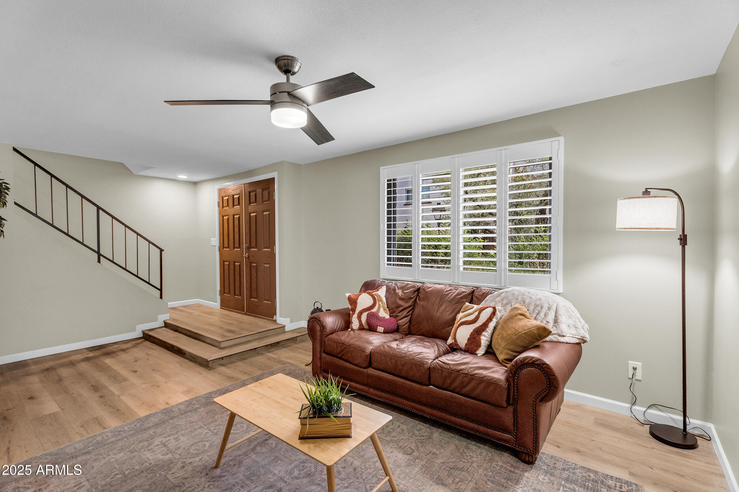 4245 N MILLER Road