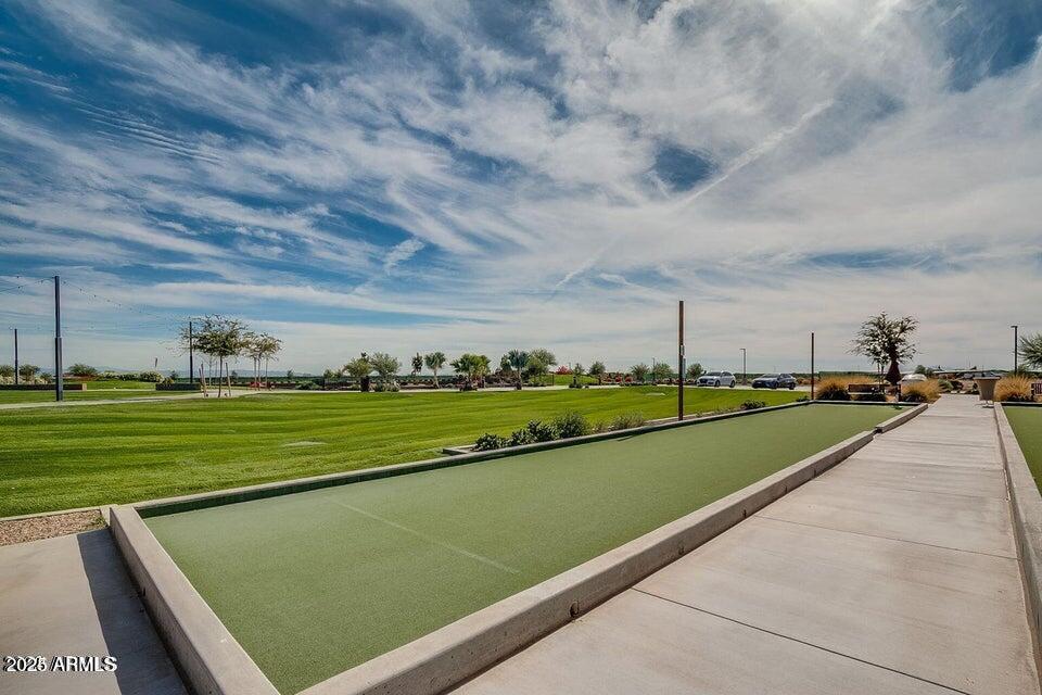 280 E WATERMELON Lane