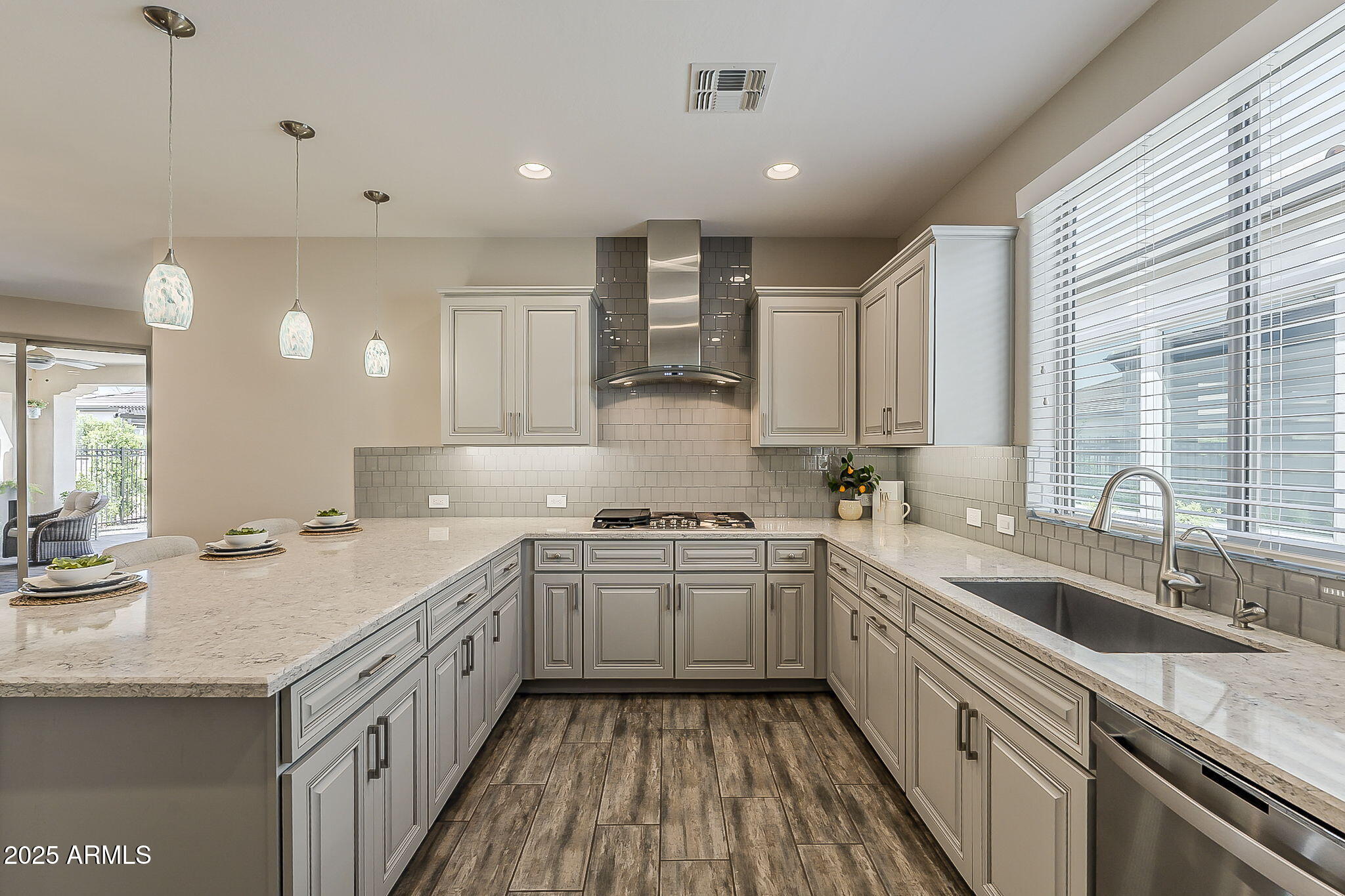 280 E WATERMELON Lane