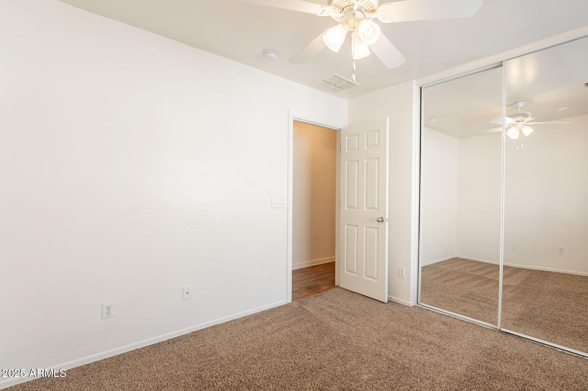 4642 E SIERRITA Road