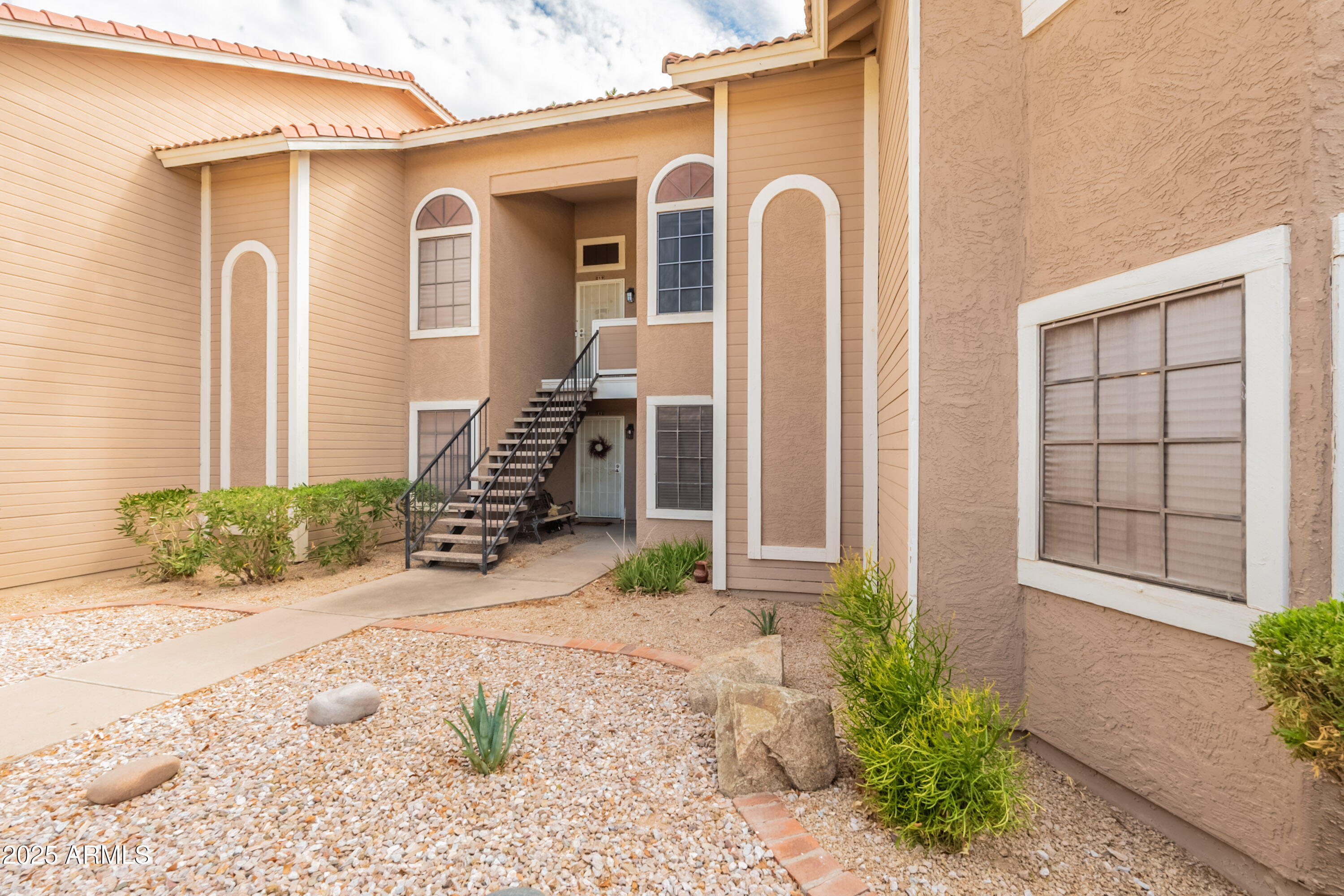5230 E BROWN Road 116