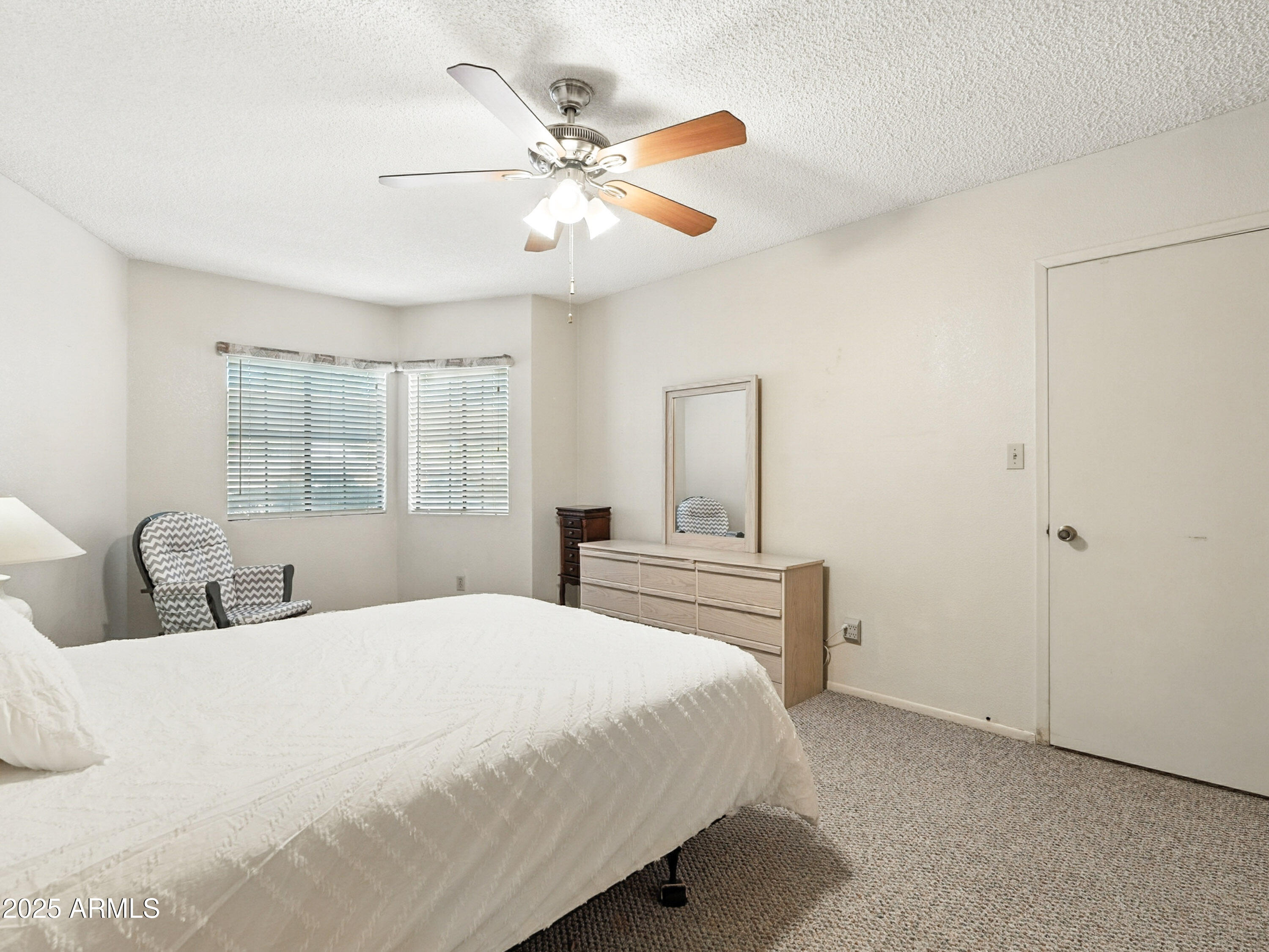 5230 E BROWN Road 116