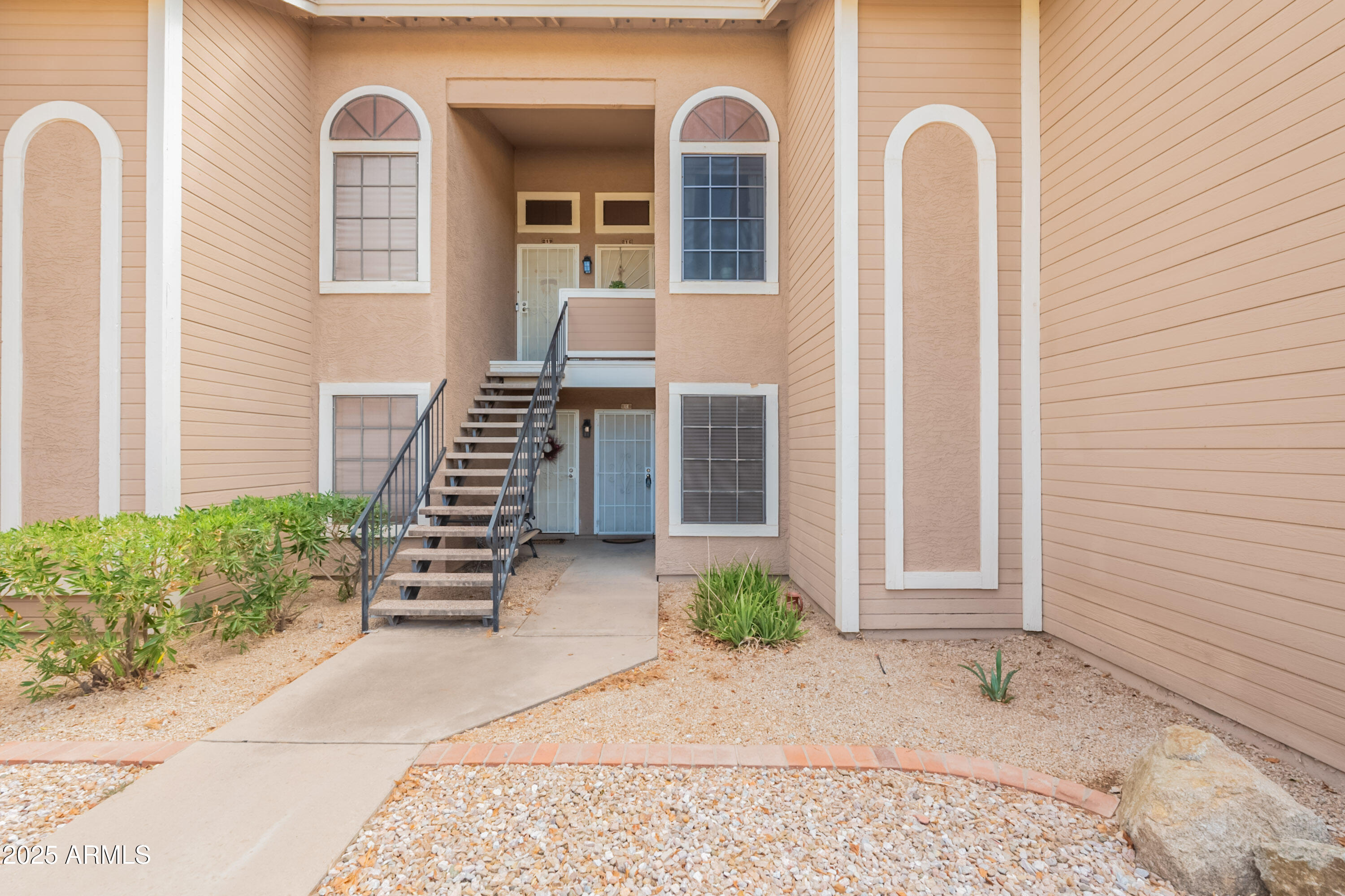5230 E BROWN Road 116