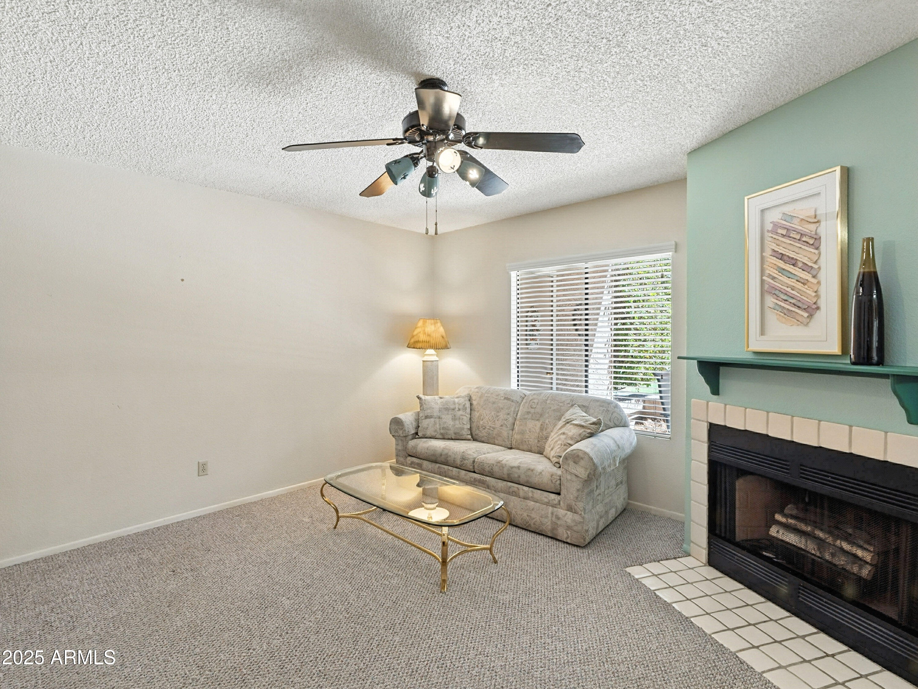 5230 E BROWN Road 116