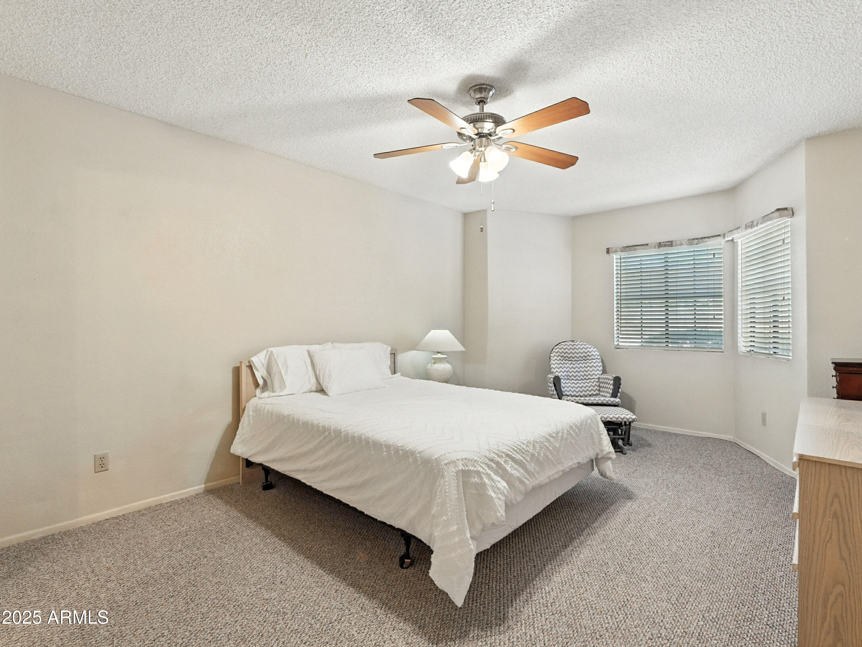 5230 E BROWN Road 116