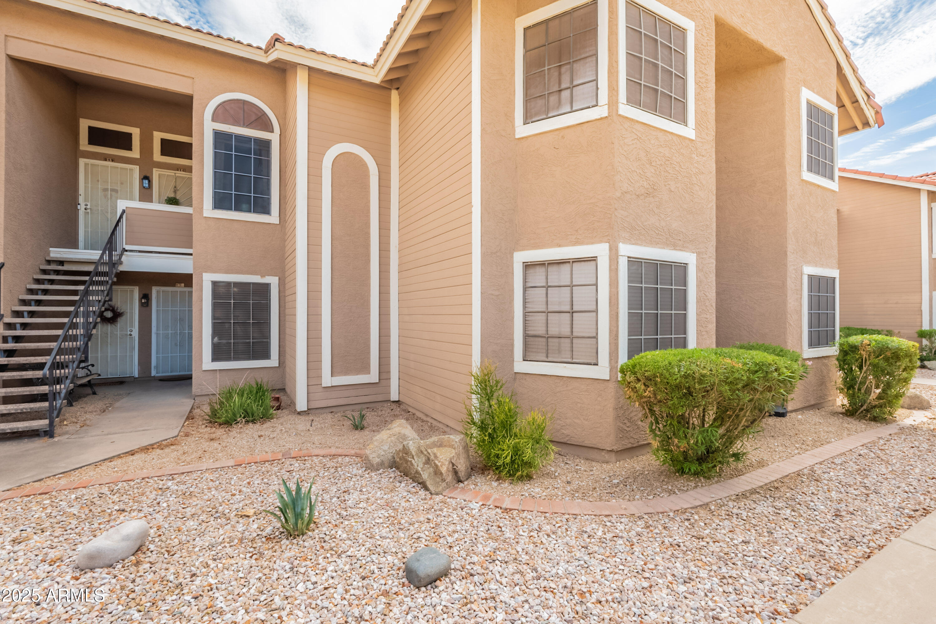5230 E BROWN Road 116