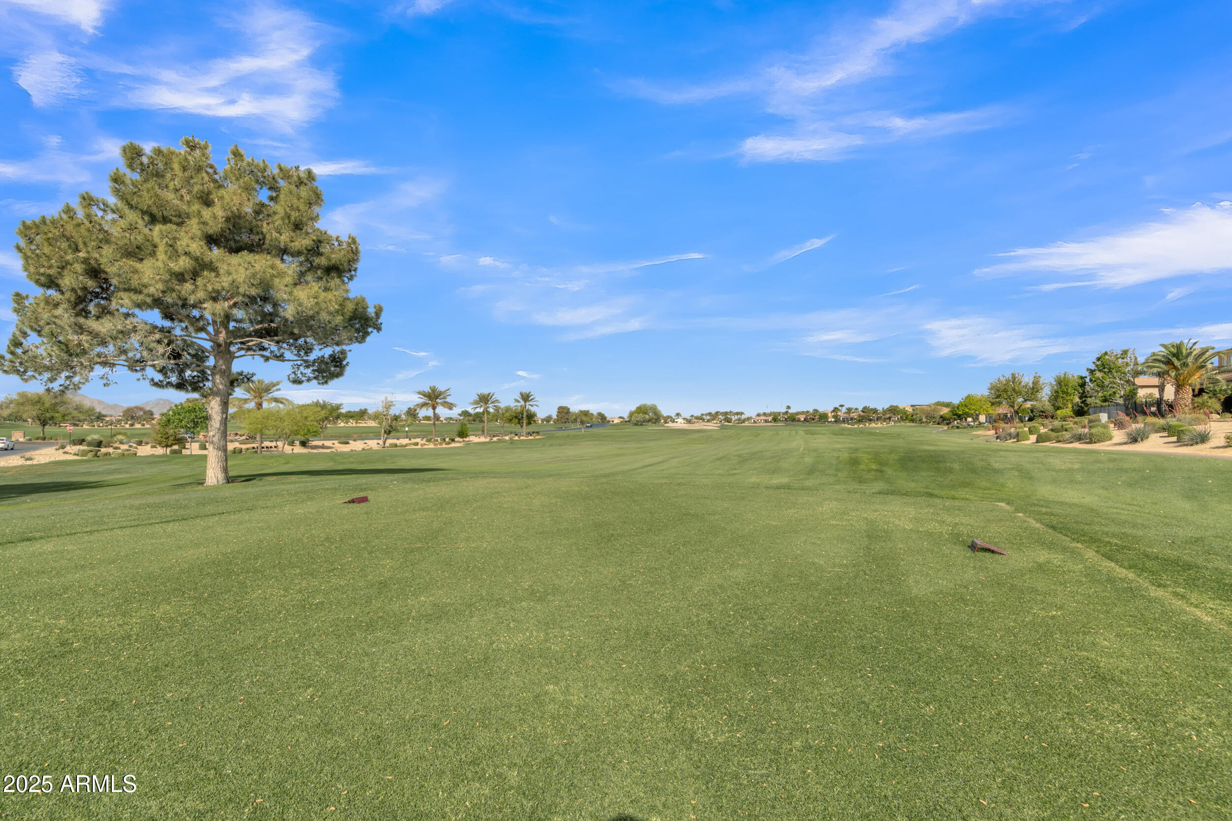 1556 E VESPER Trail