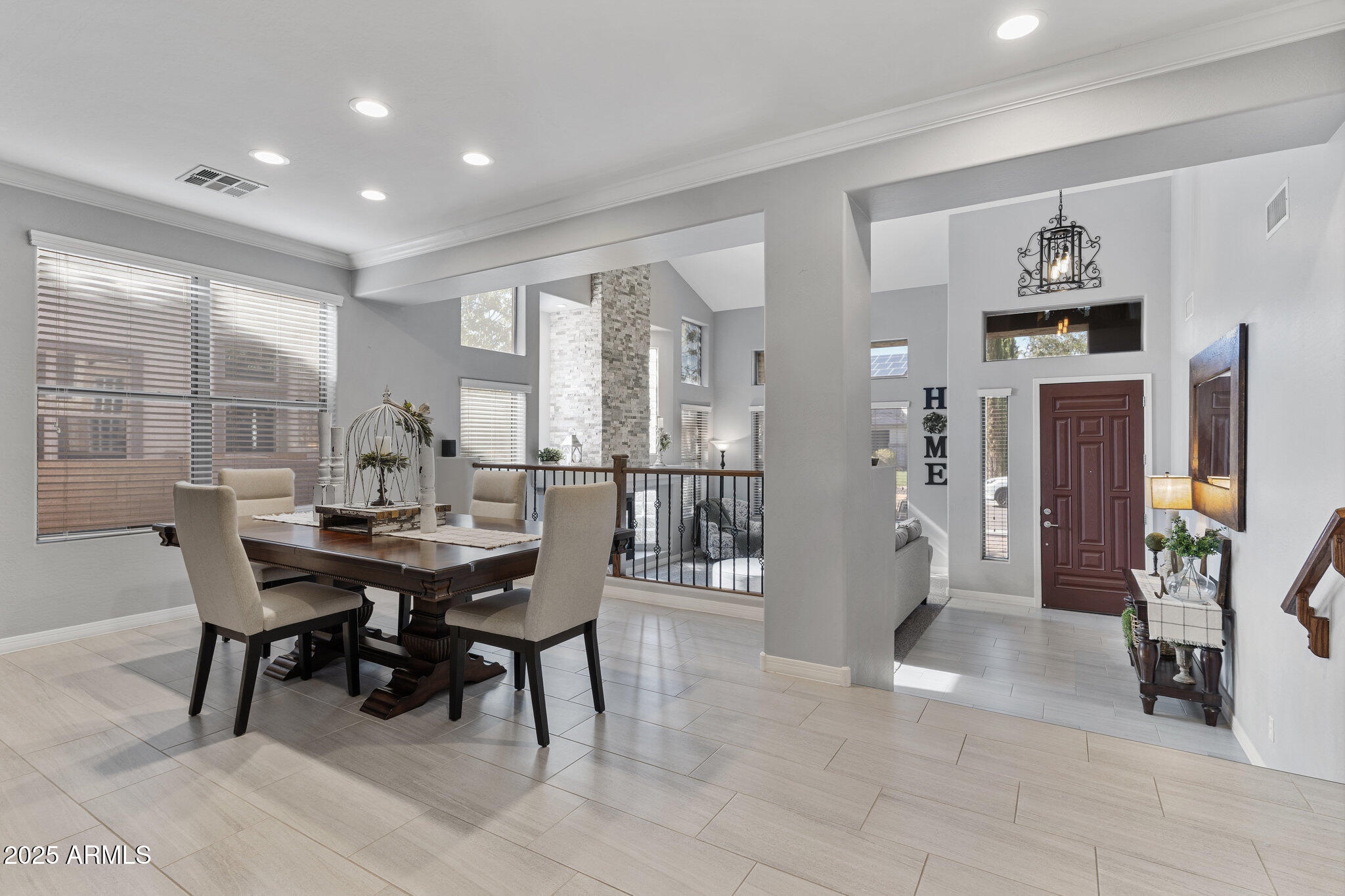 5121 W Andrea Lane