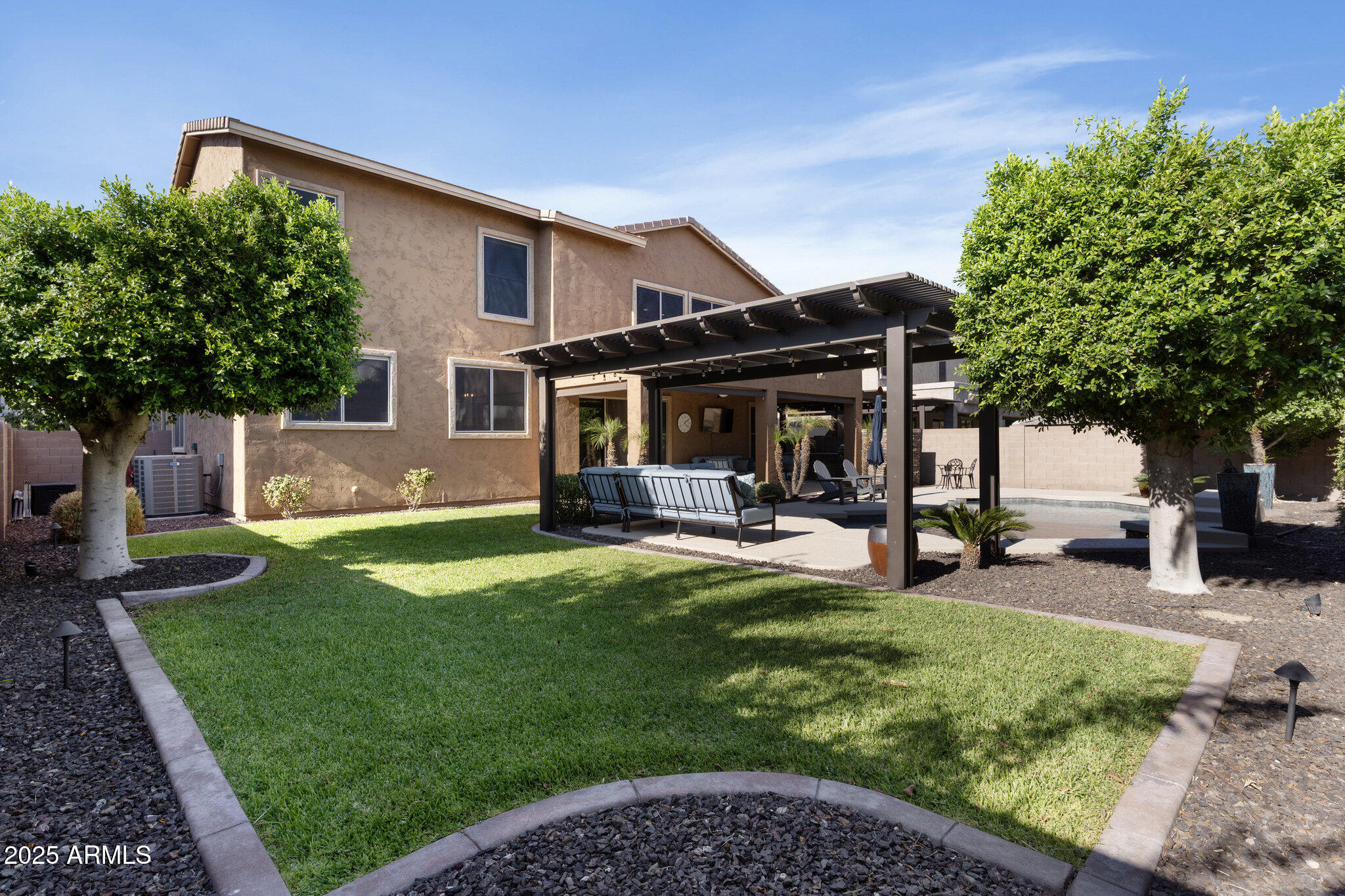 5121 W Andrea Lane