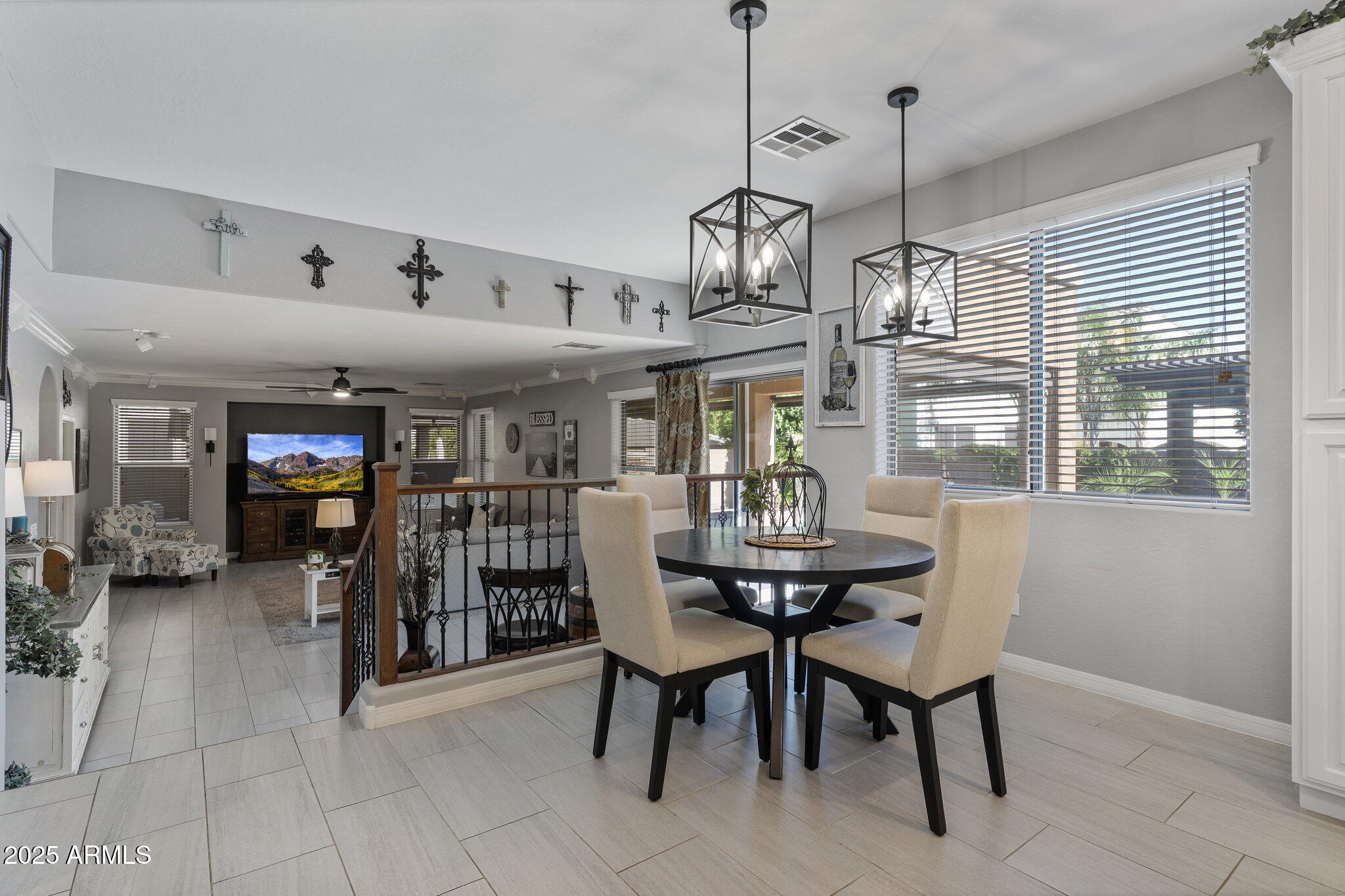 5121 W Andrea Lane