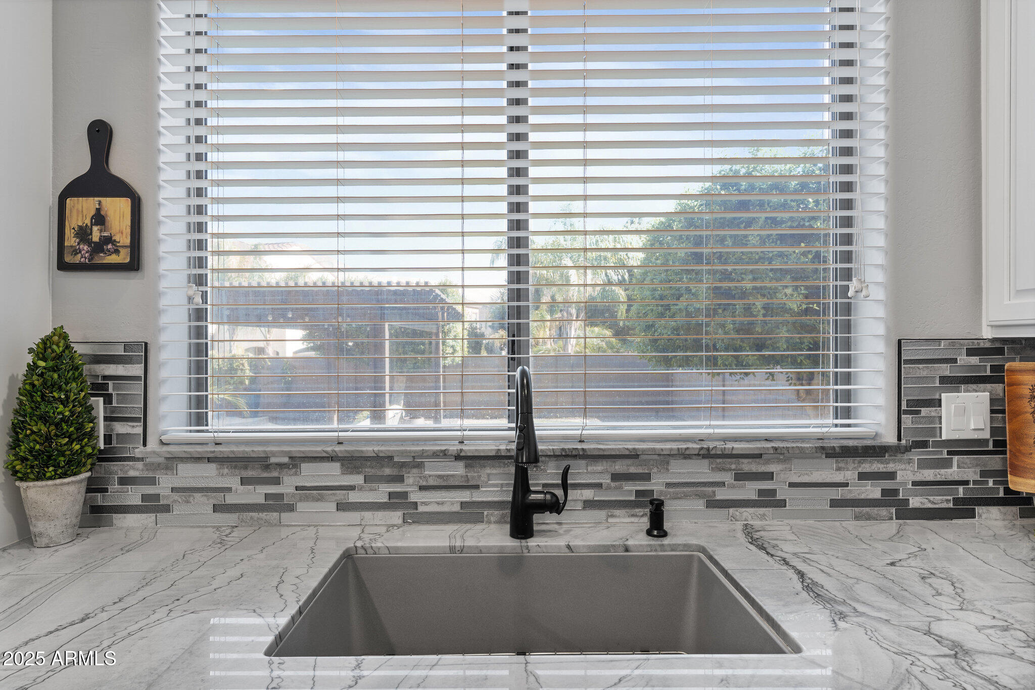 5121 W Andrea Lane