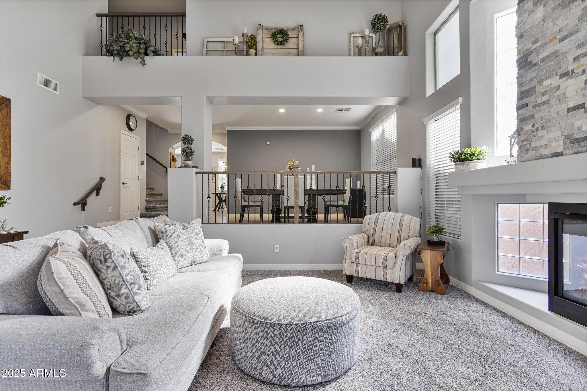 5121 W Andrea Lane