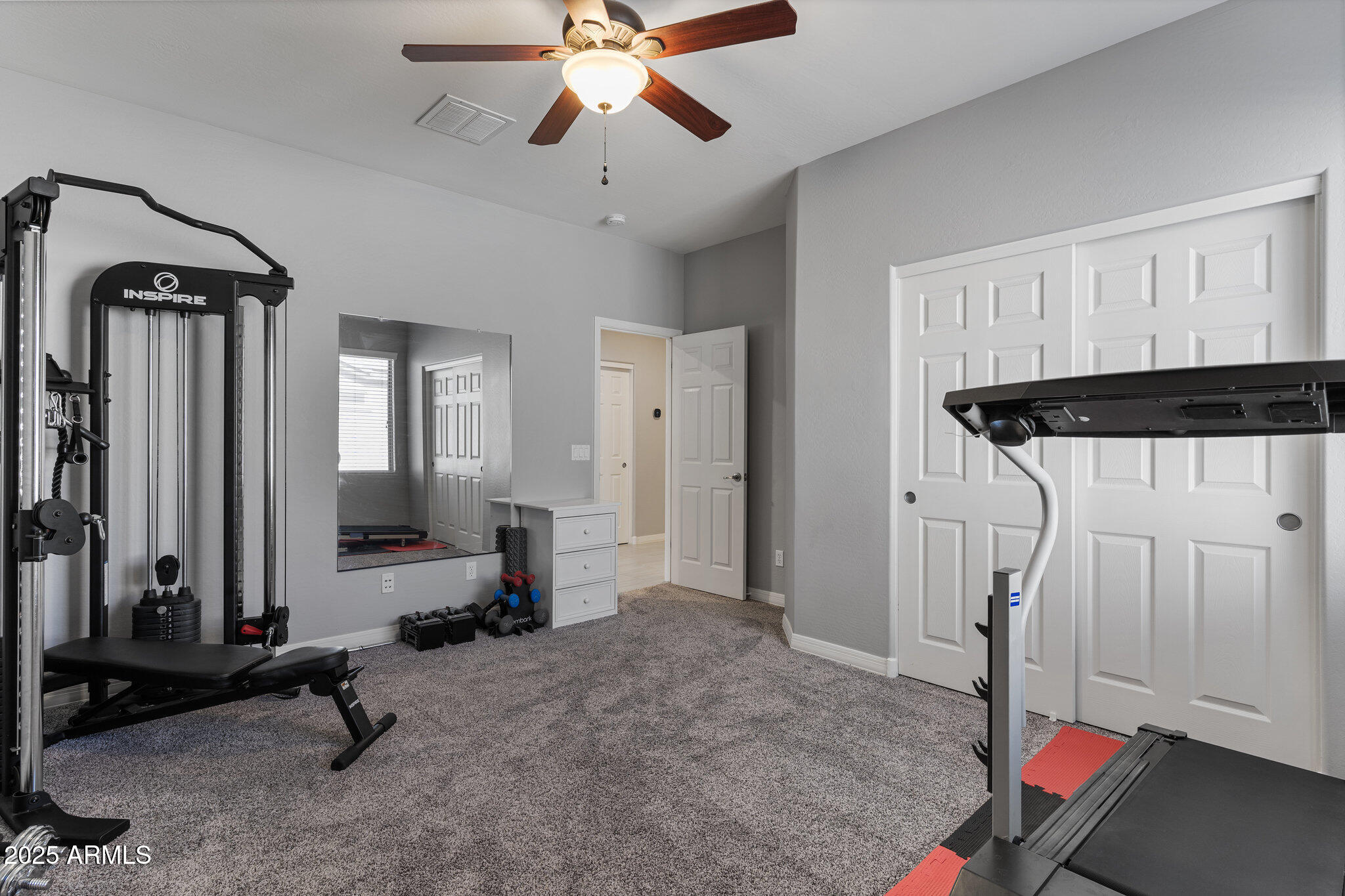 5121 W Andrea Lane