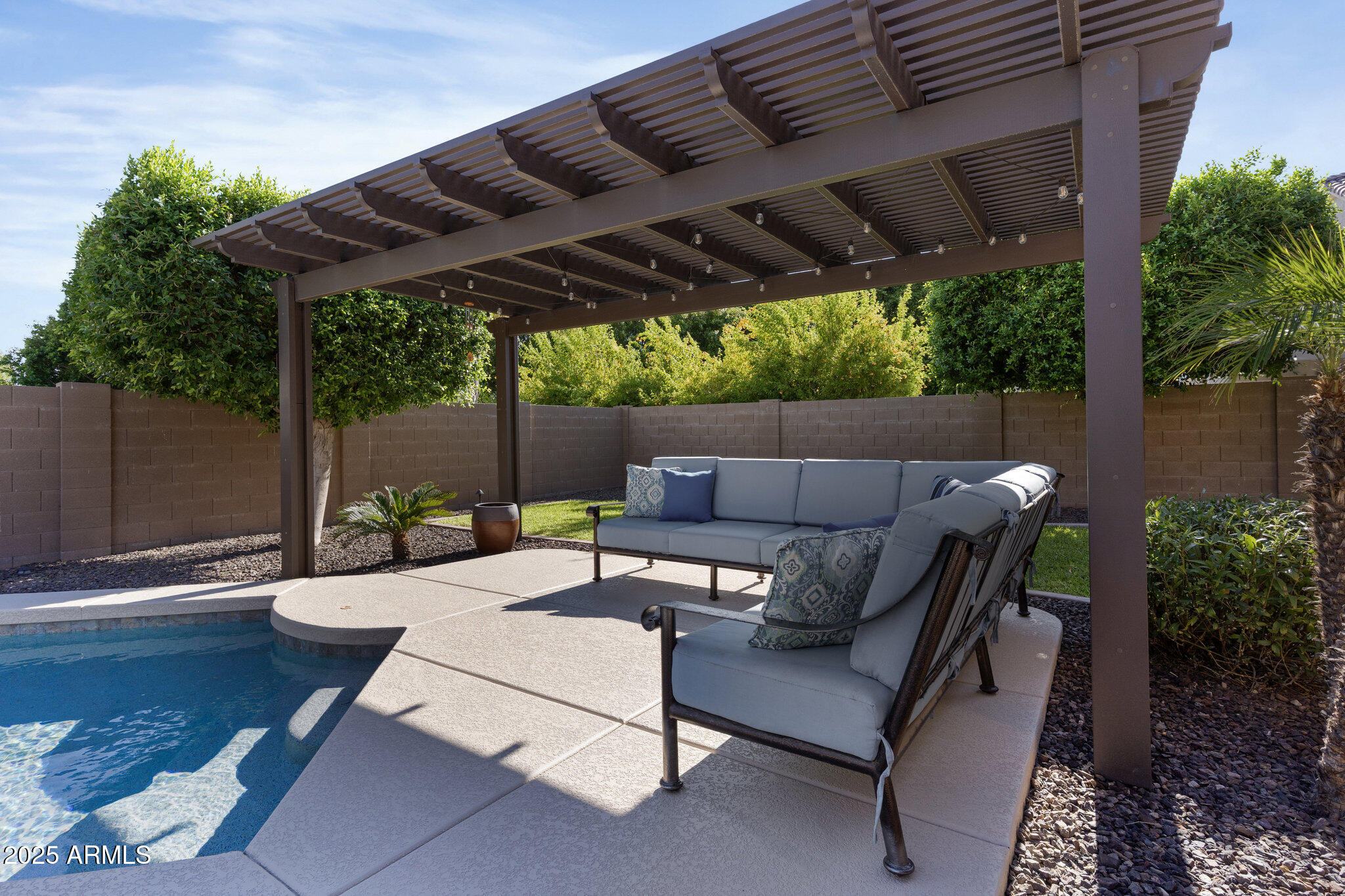 5121 W Andrea Lane