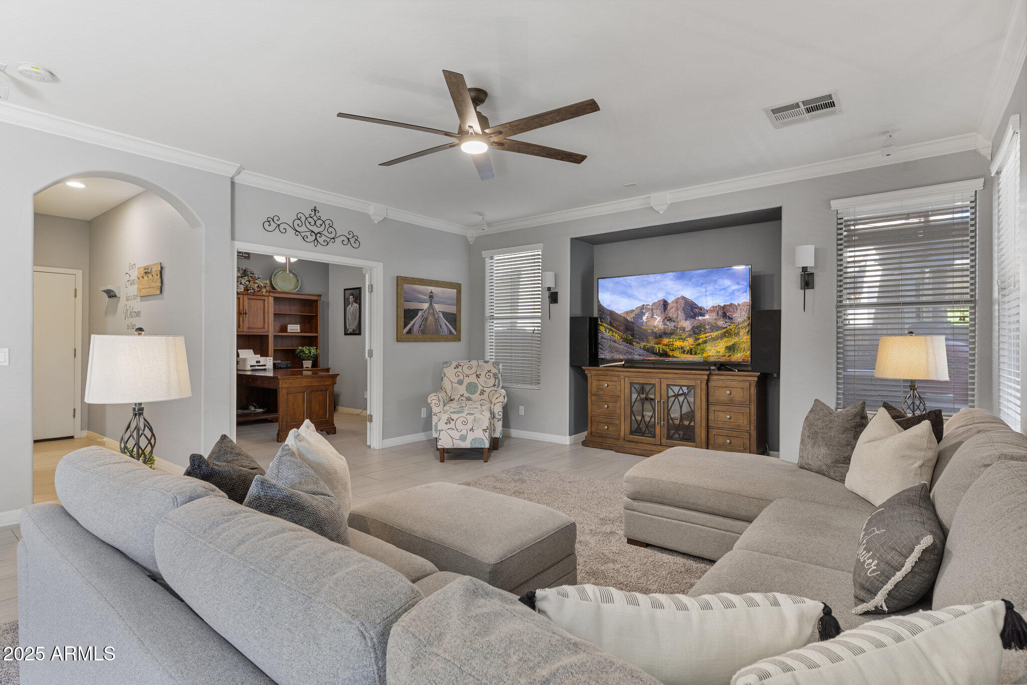 5121 W Andrea Lane