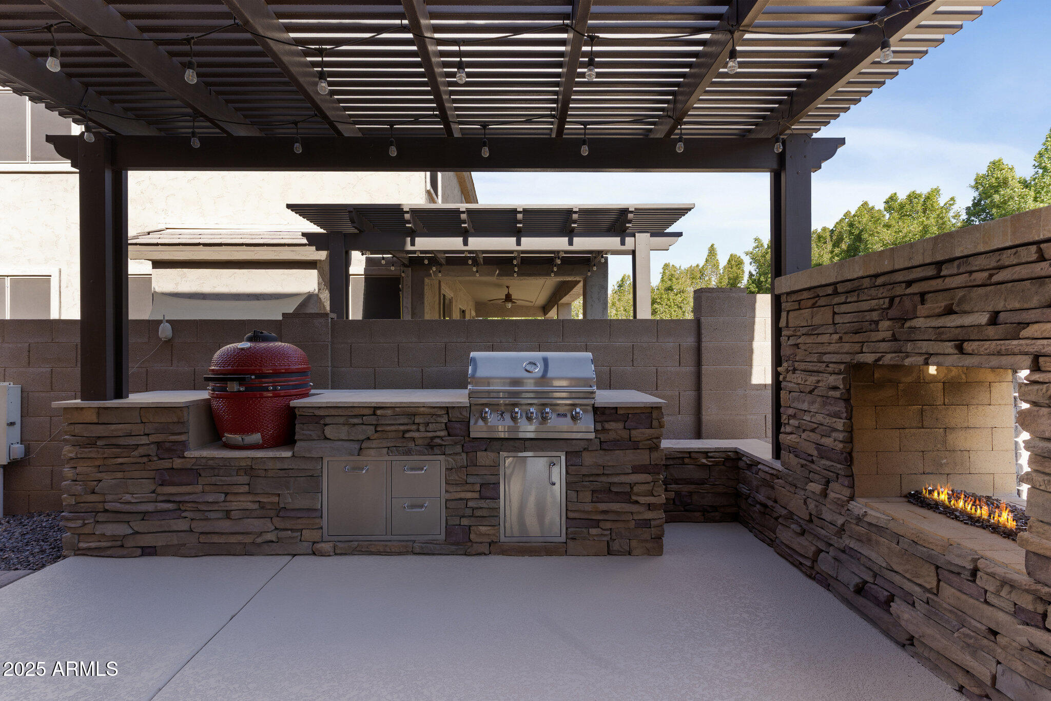 5121 W Andrea Lane