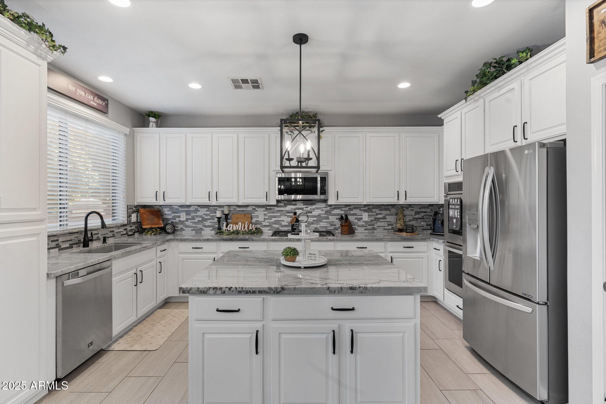 5121 W Andrea Lane