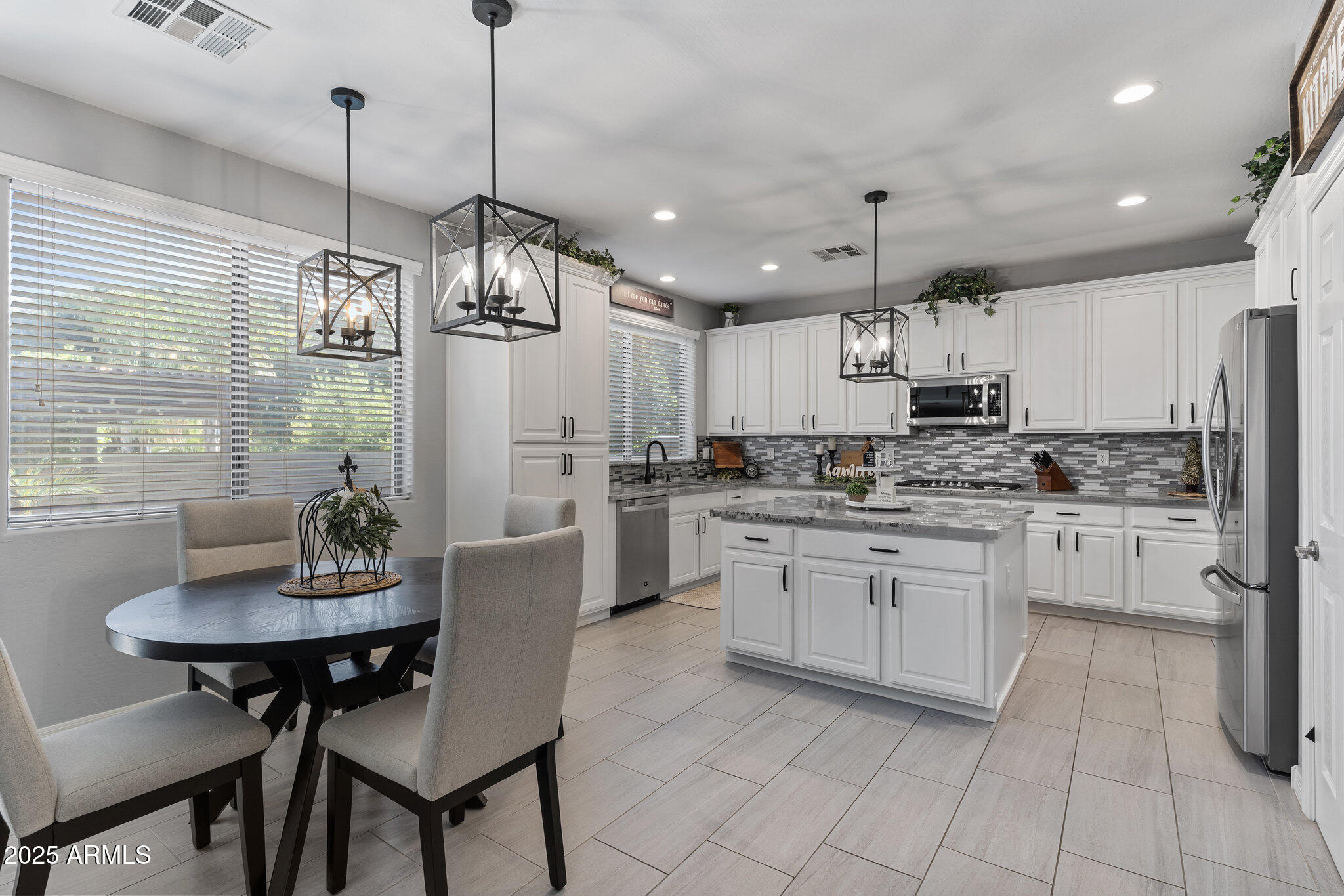 5121 W Andrea Lane