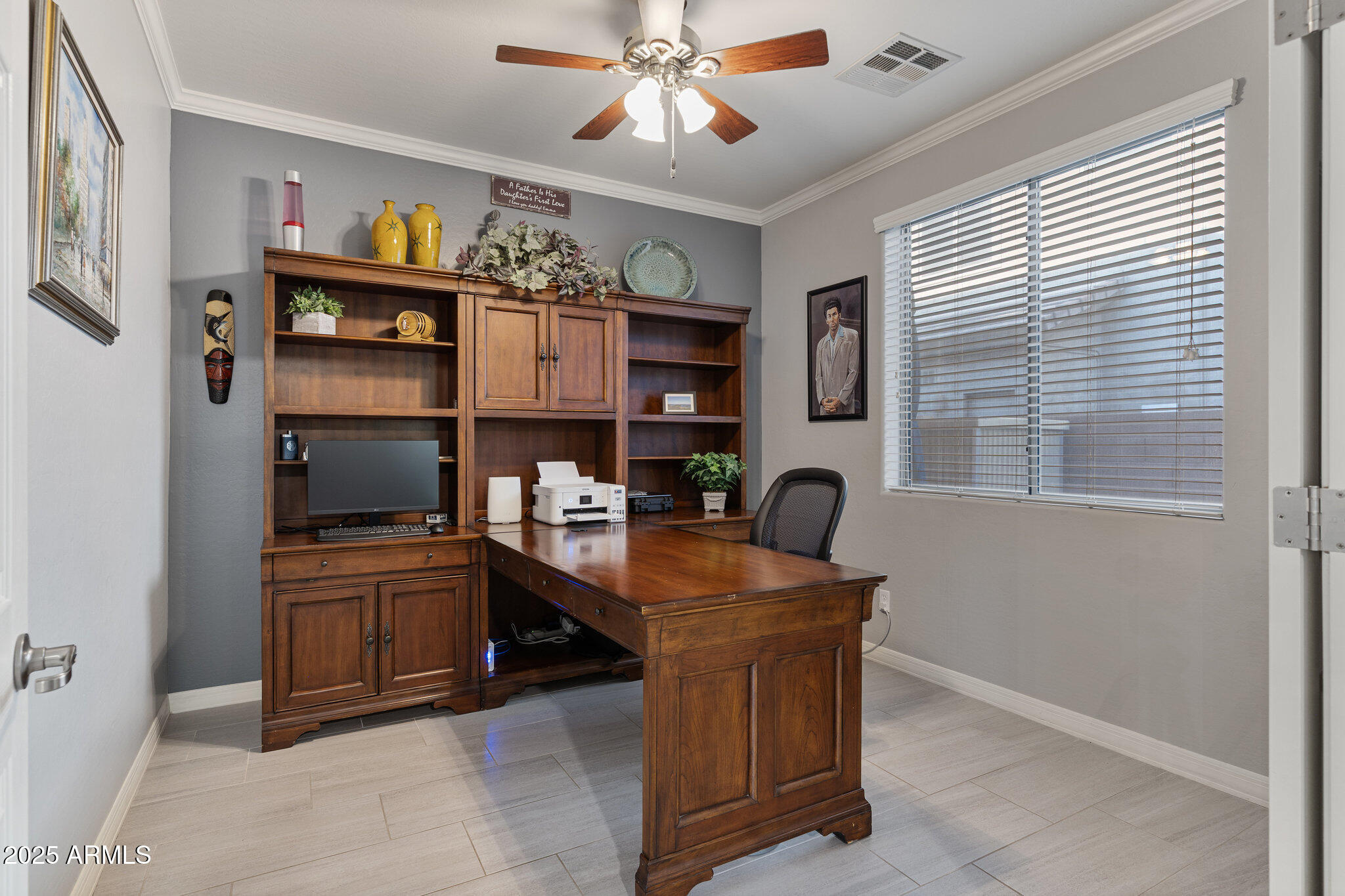 5121 W Andrea Lane