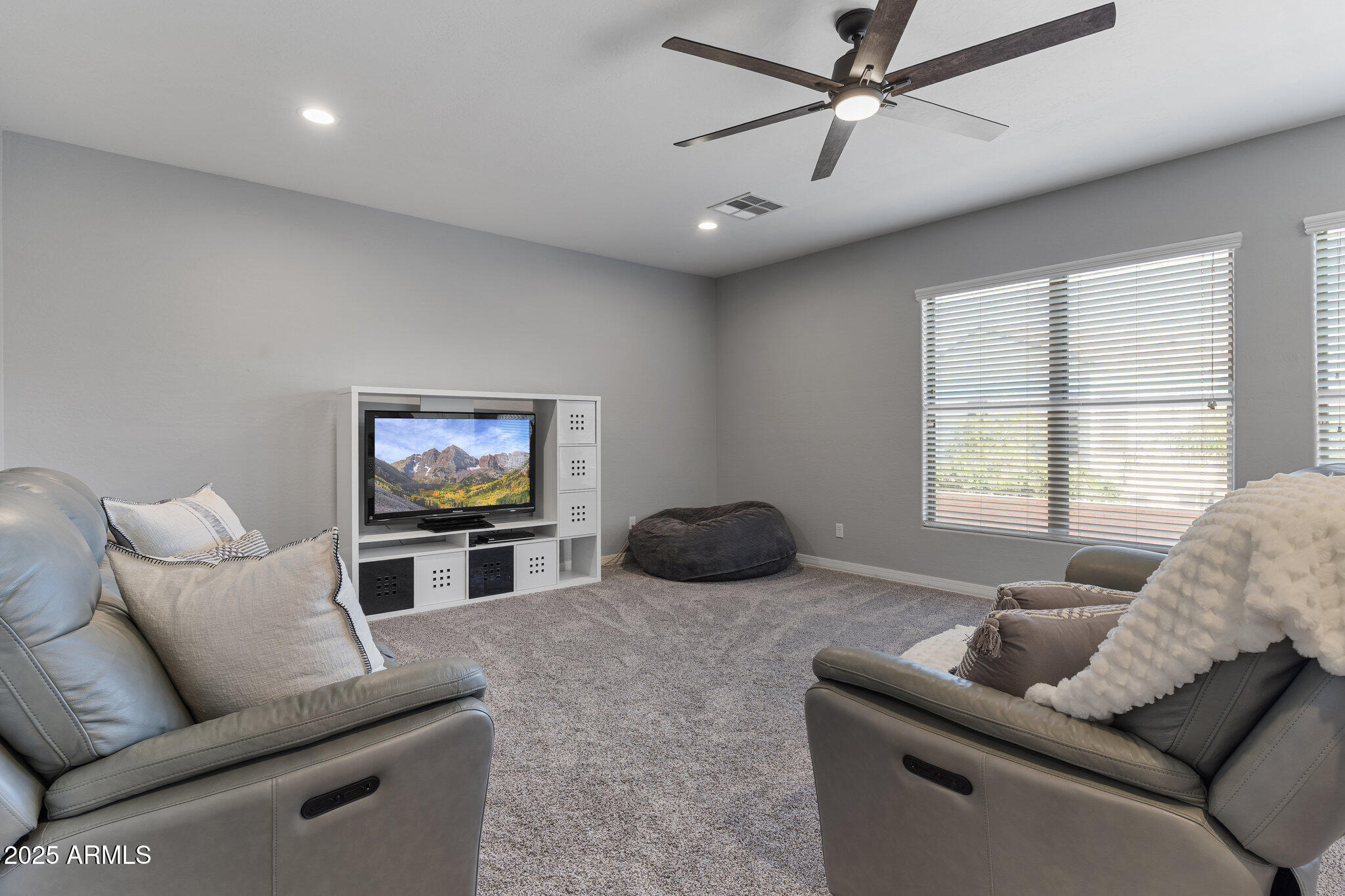 5121 W Andrea Lane