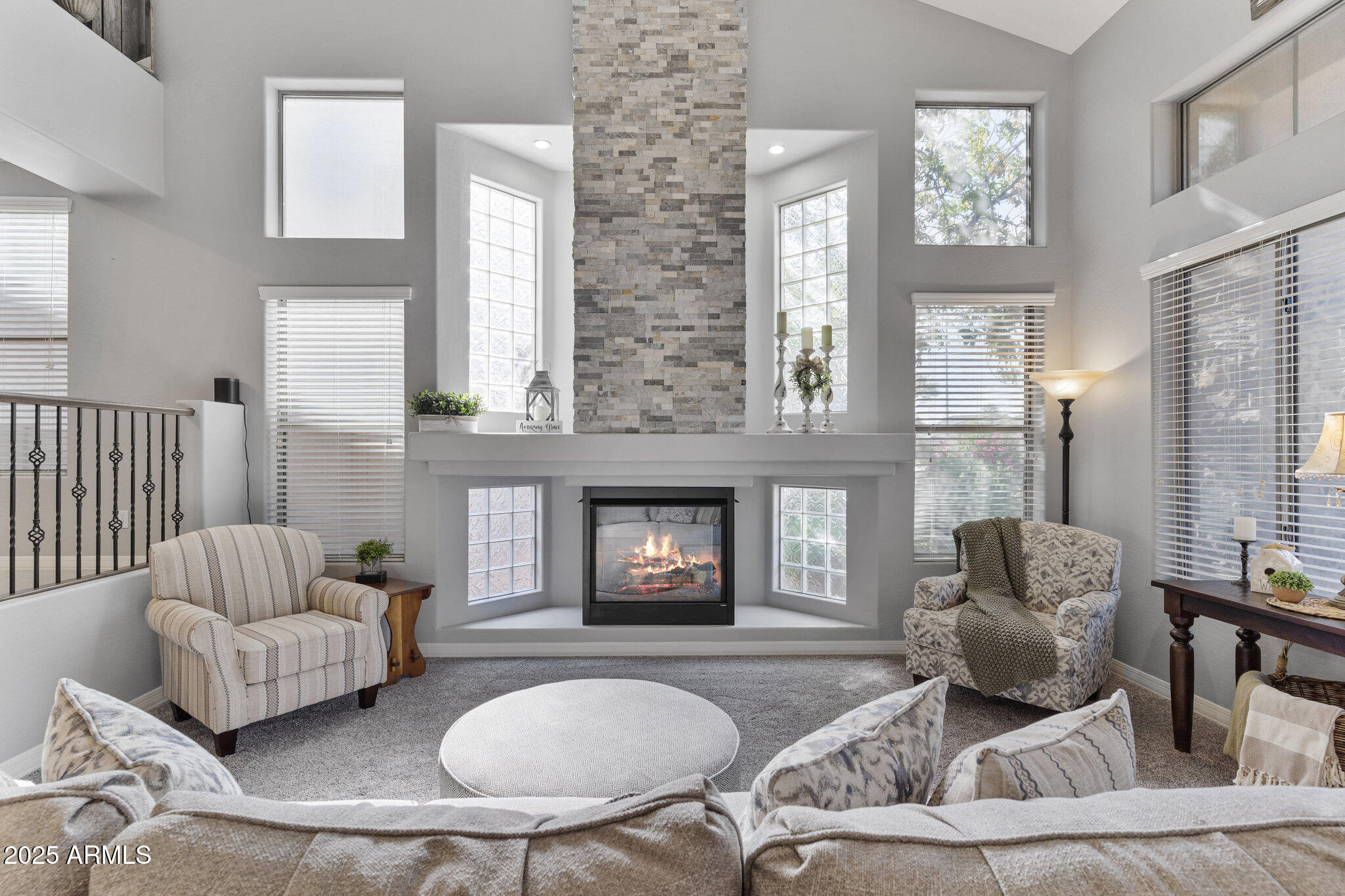 5121 W Andrea Lane