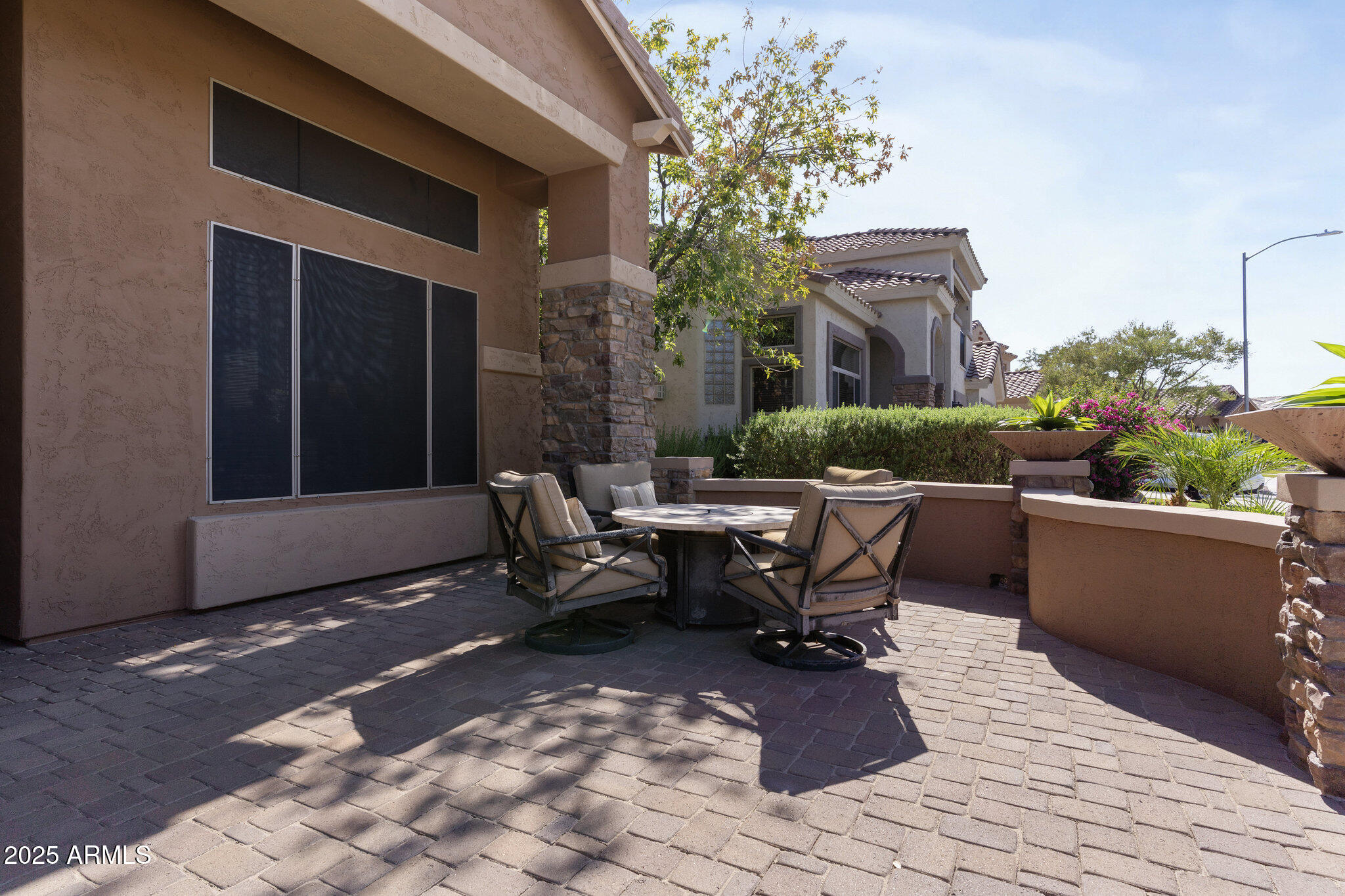 5121 W Andrea Lane
