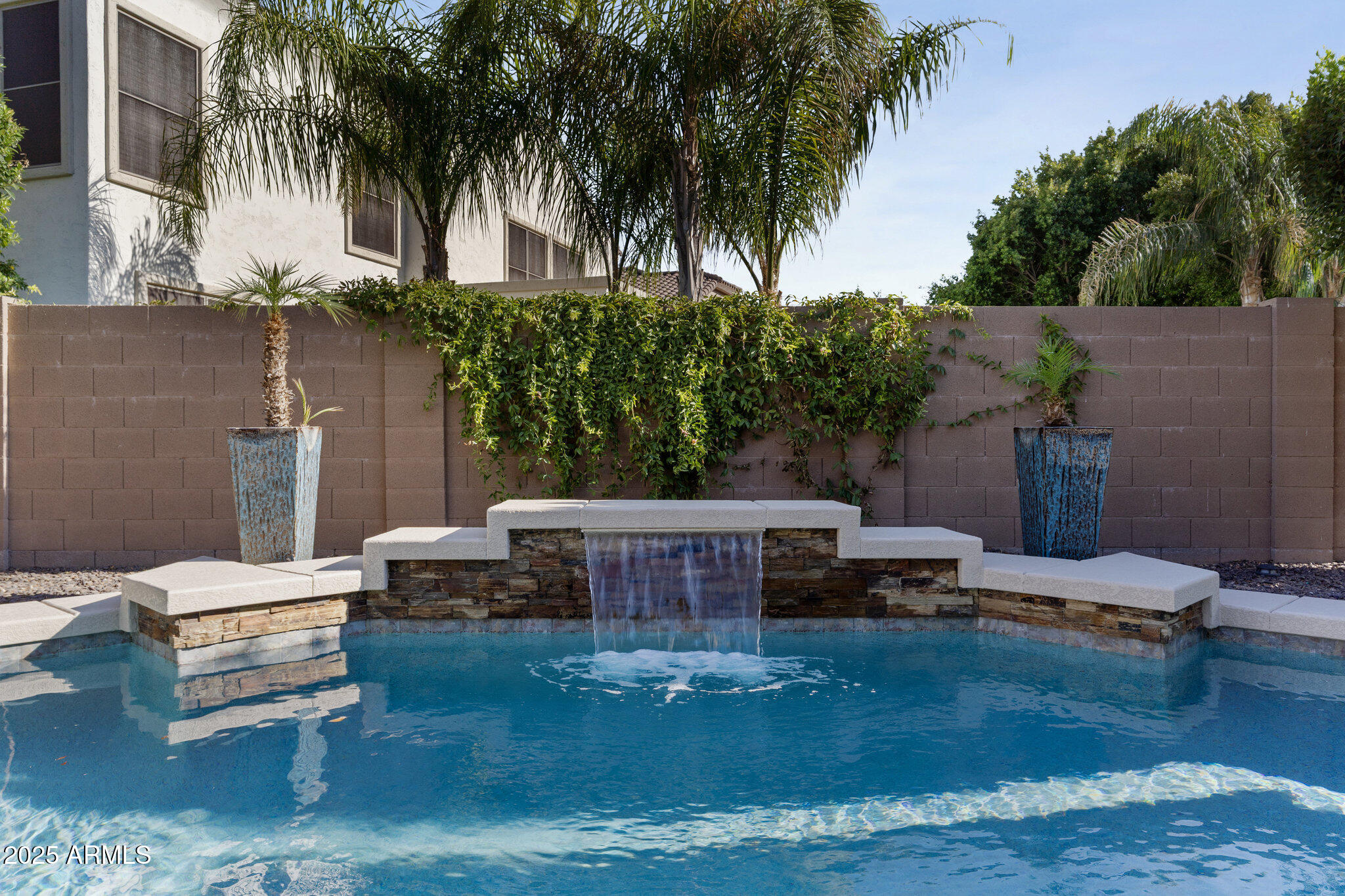 5121 W Andrea Lane