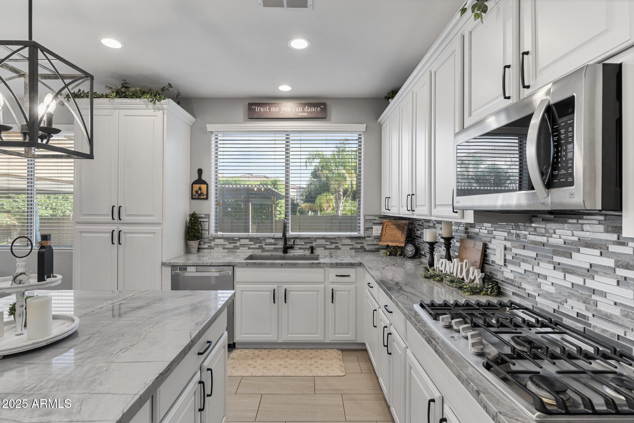 5121 W Andrea Lane