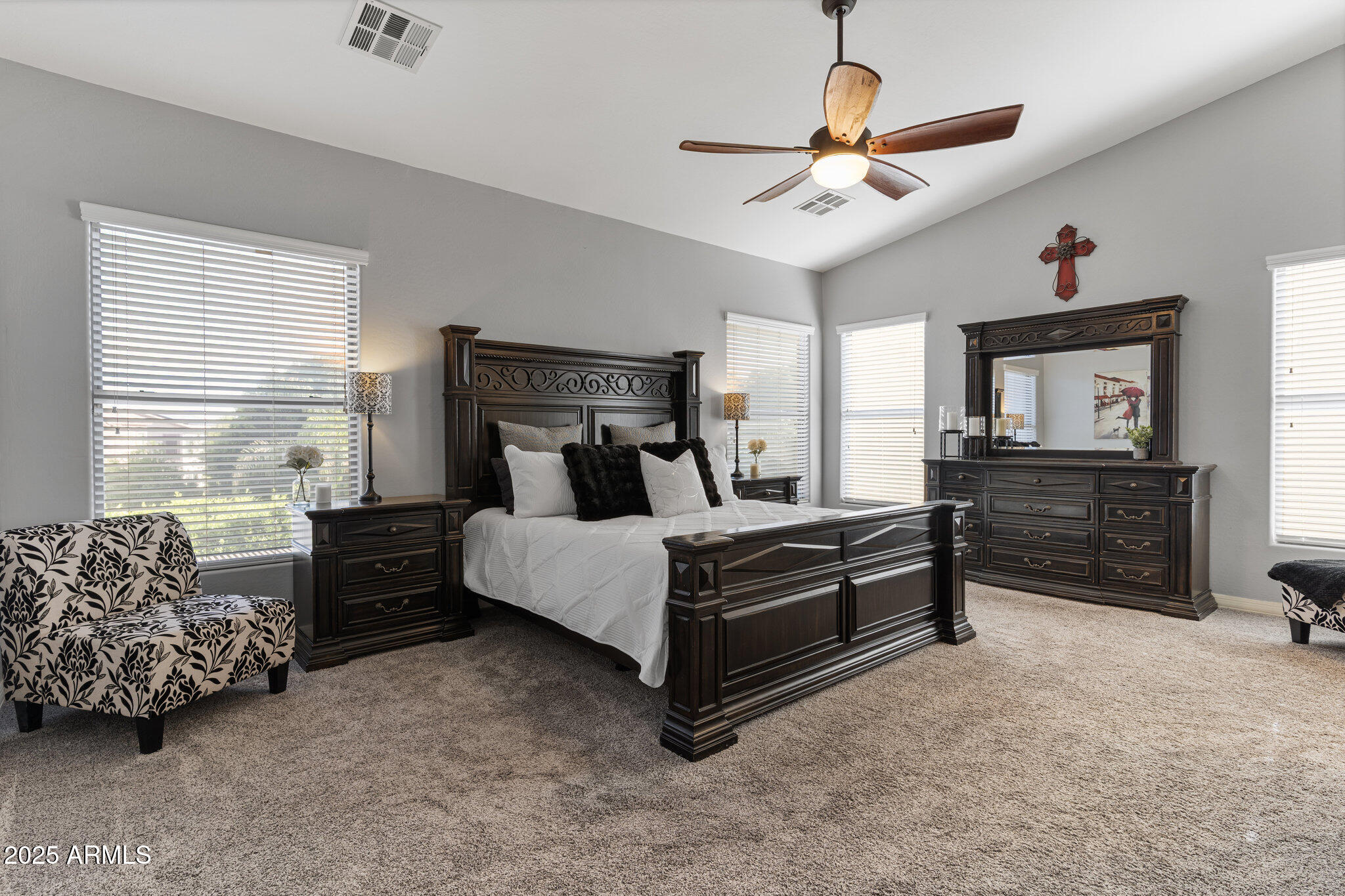 5121 W Andrea Lane
