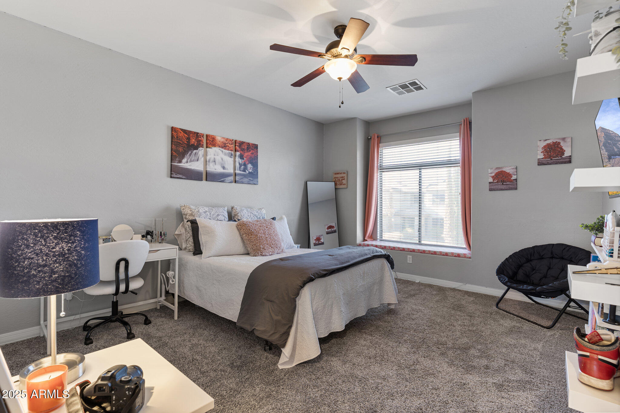 5121 W Andrea Lane