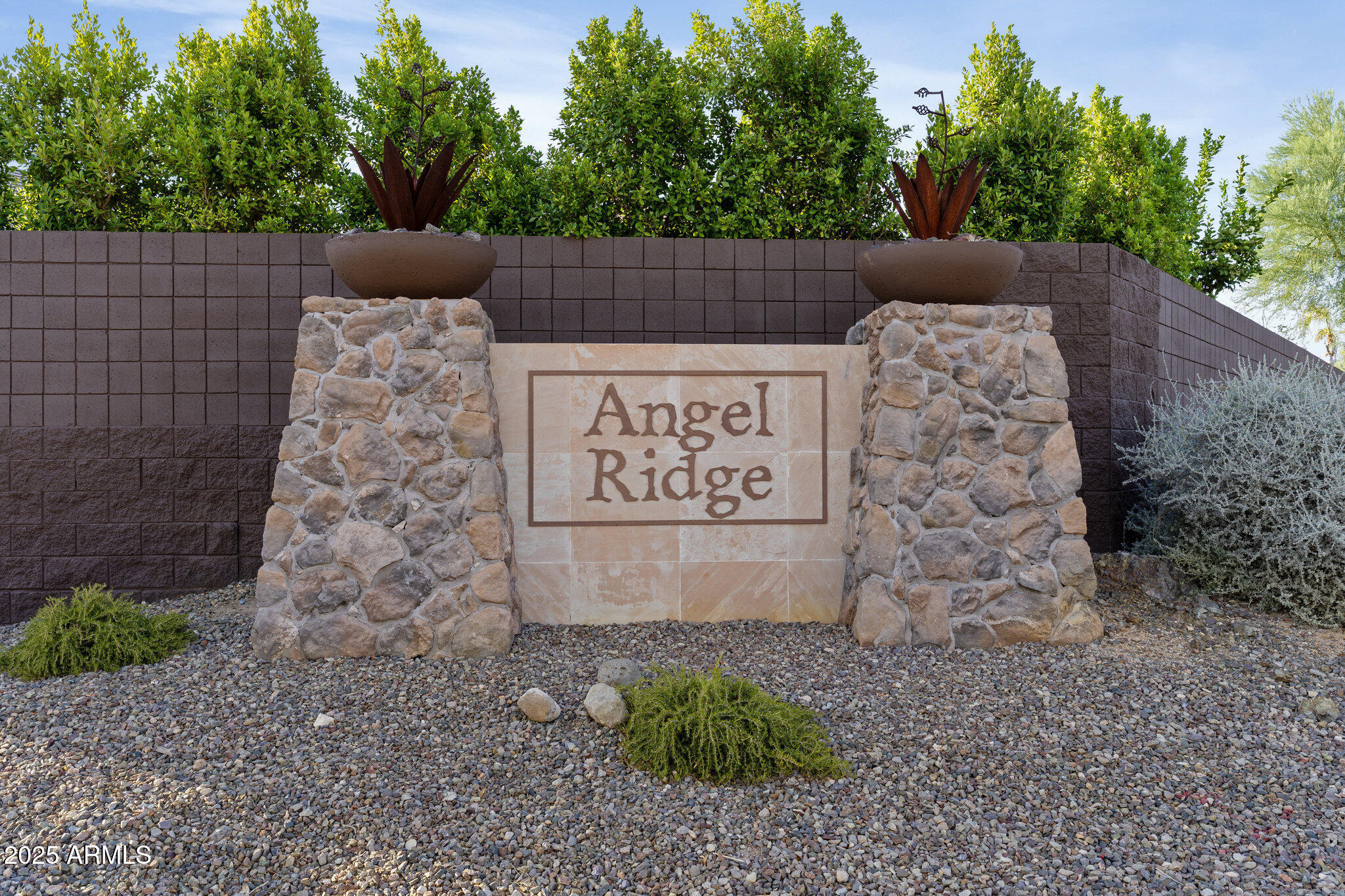 5121 W Andrea Lane