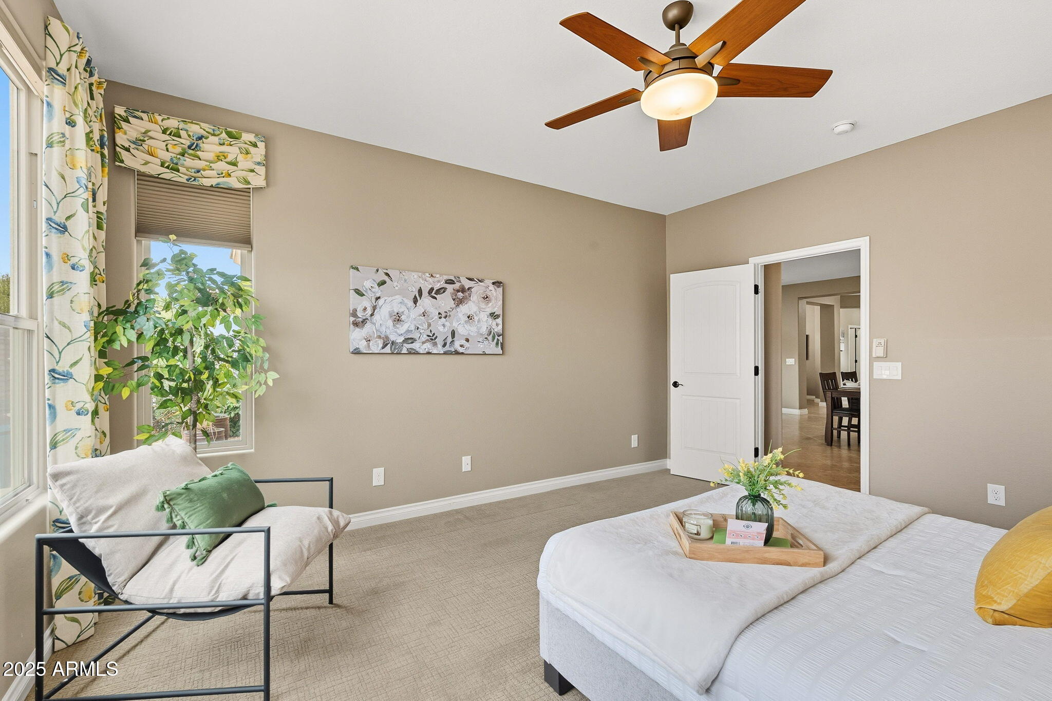 1518 E COPPER HOLLOW