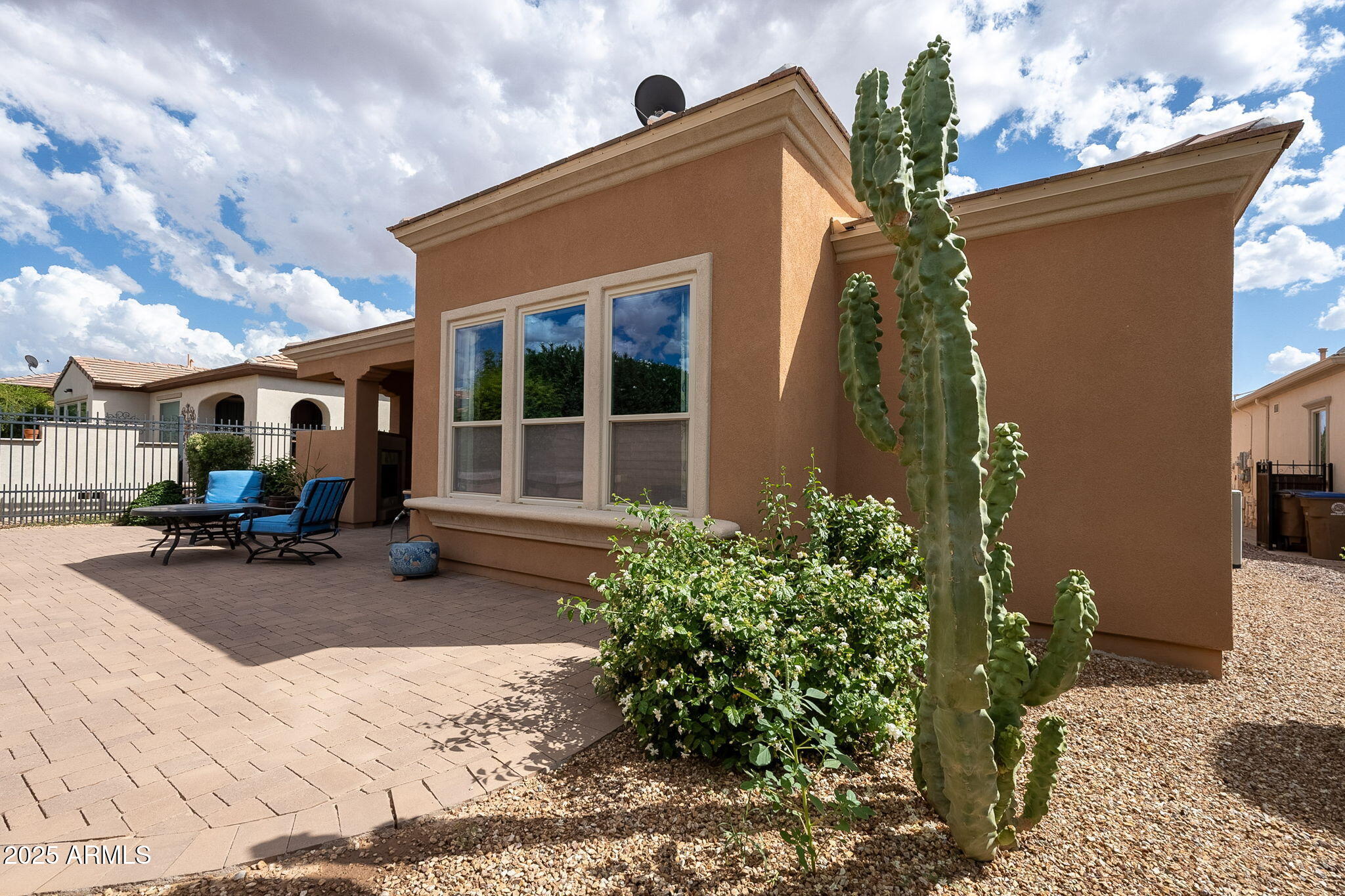 1518 E COPPER HOLLOW