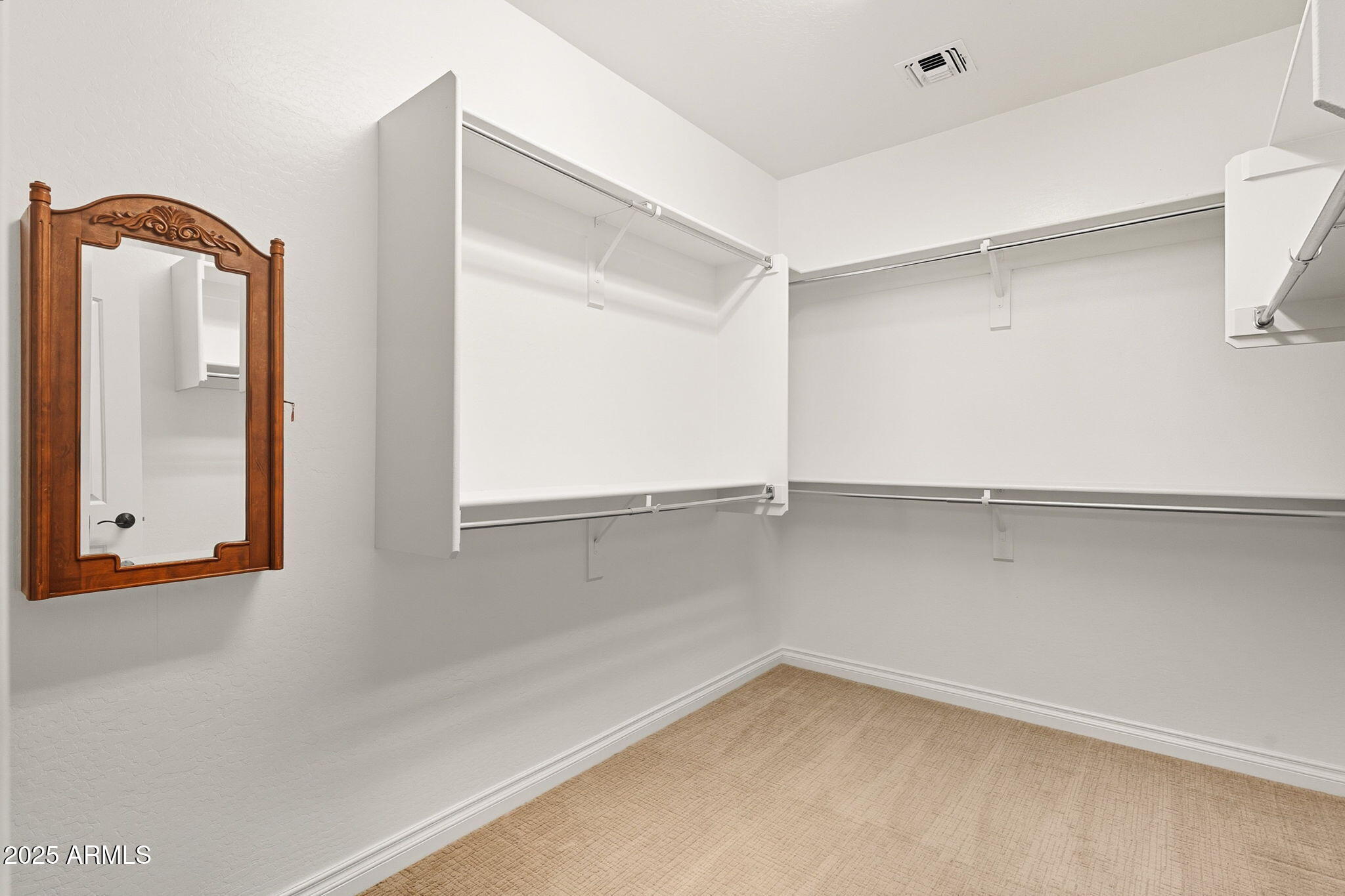 1518 E COPPER HOLLOW