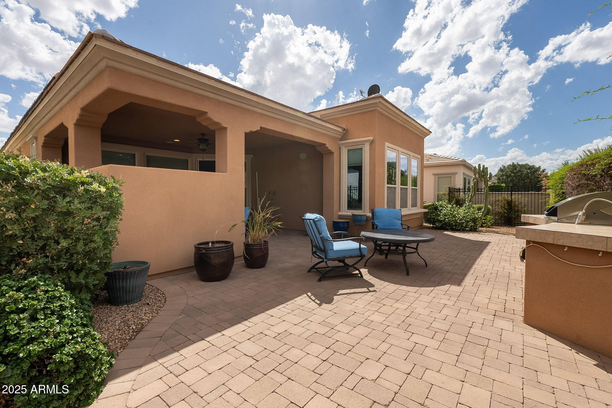 1518 E COPPER HOLLOW