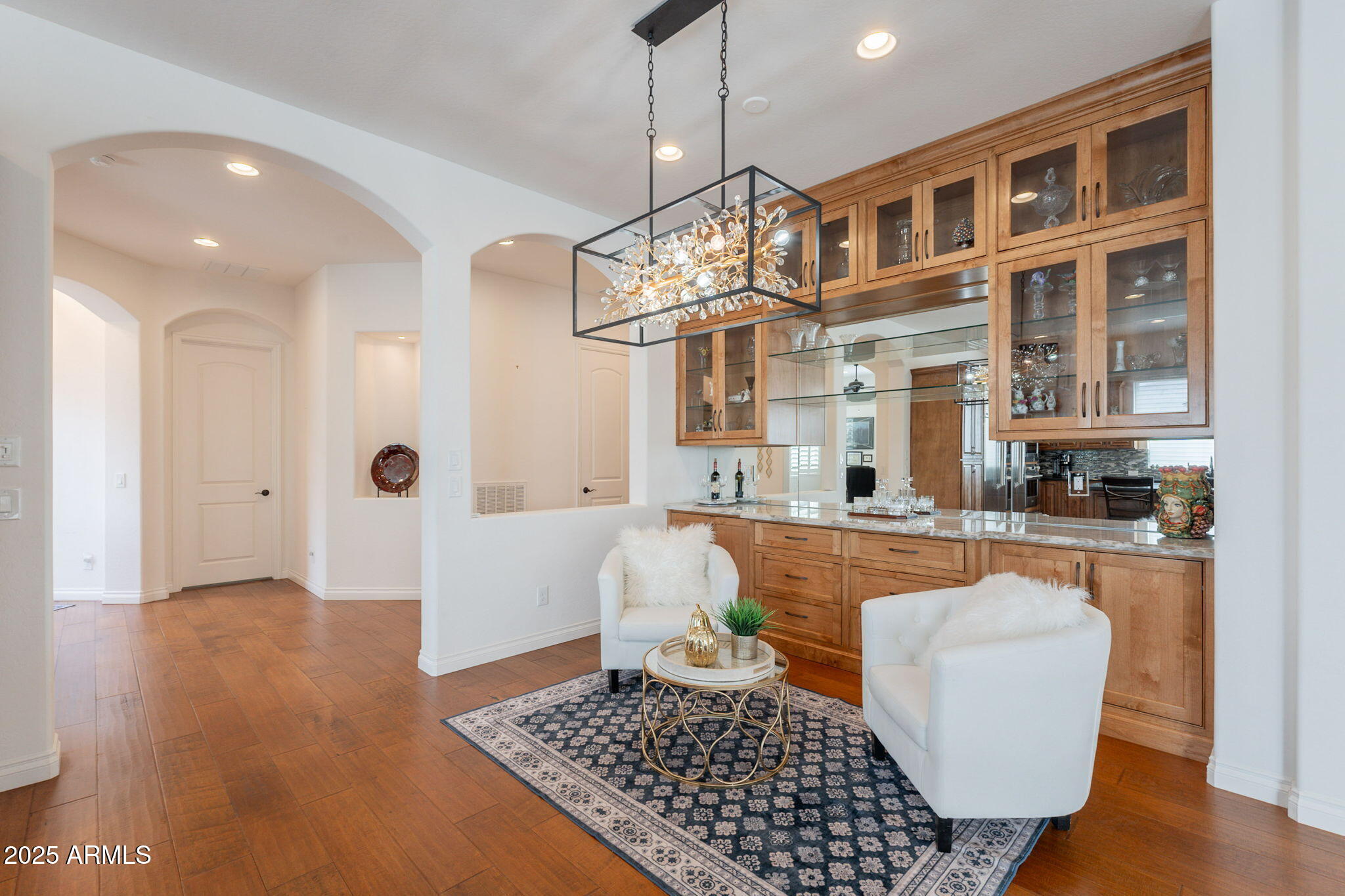 1275 E VERDE Boulevard