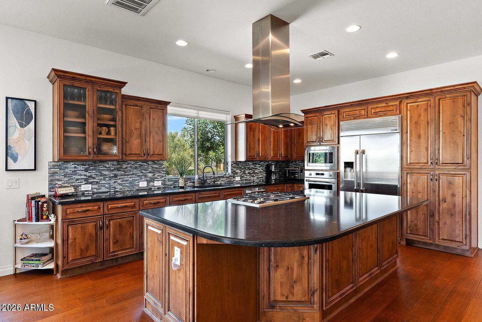 1275 E VERDE Boulevard