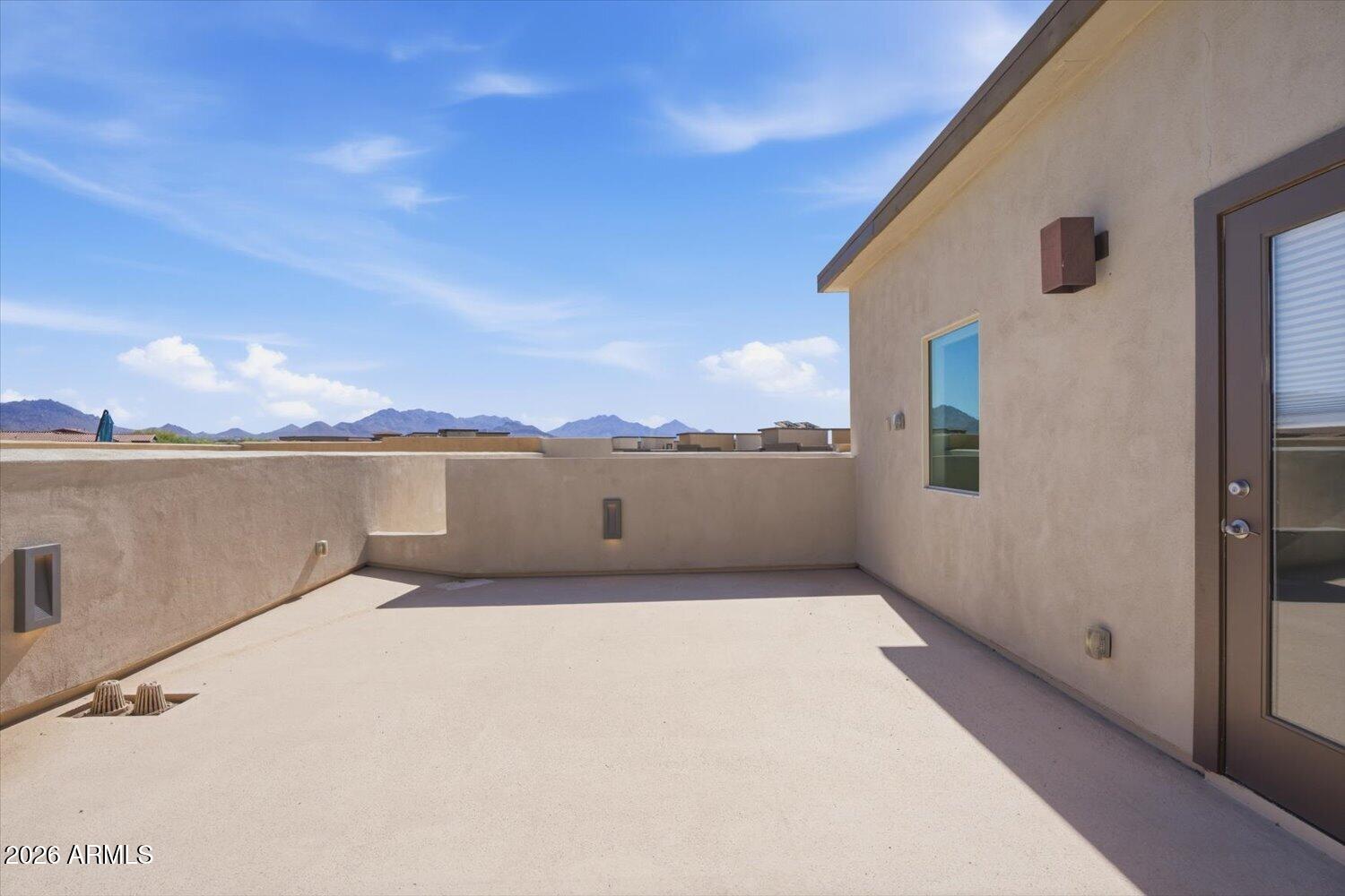 23226 N 74TH Place