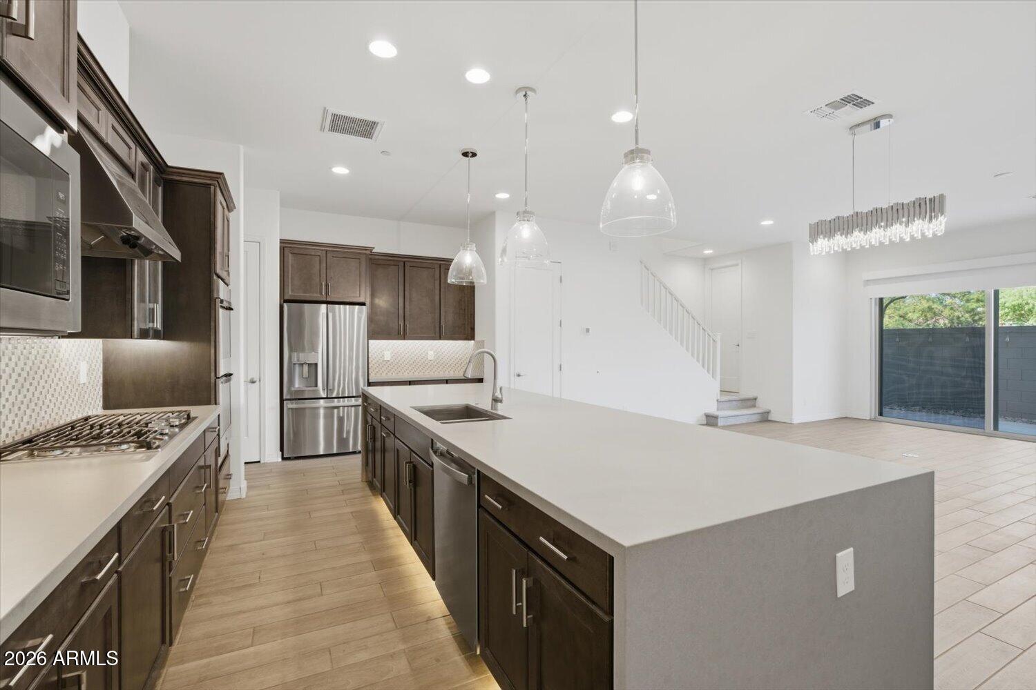23226 N 74TH Place