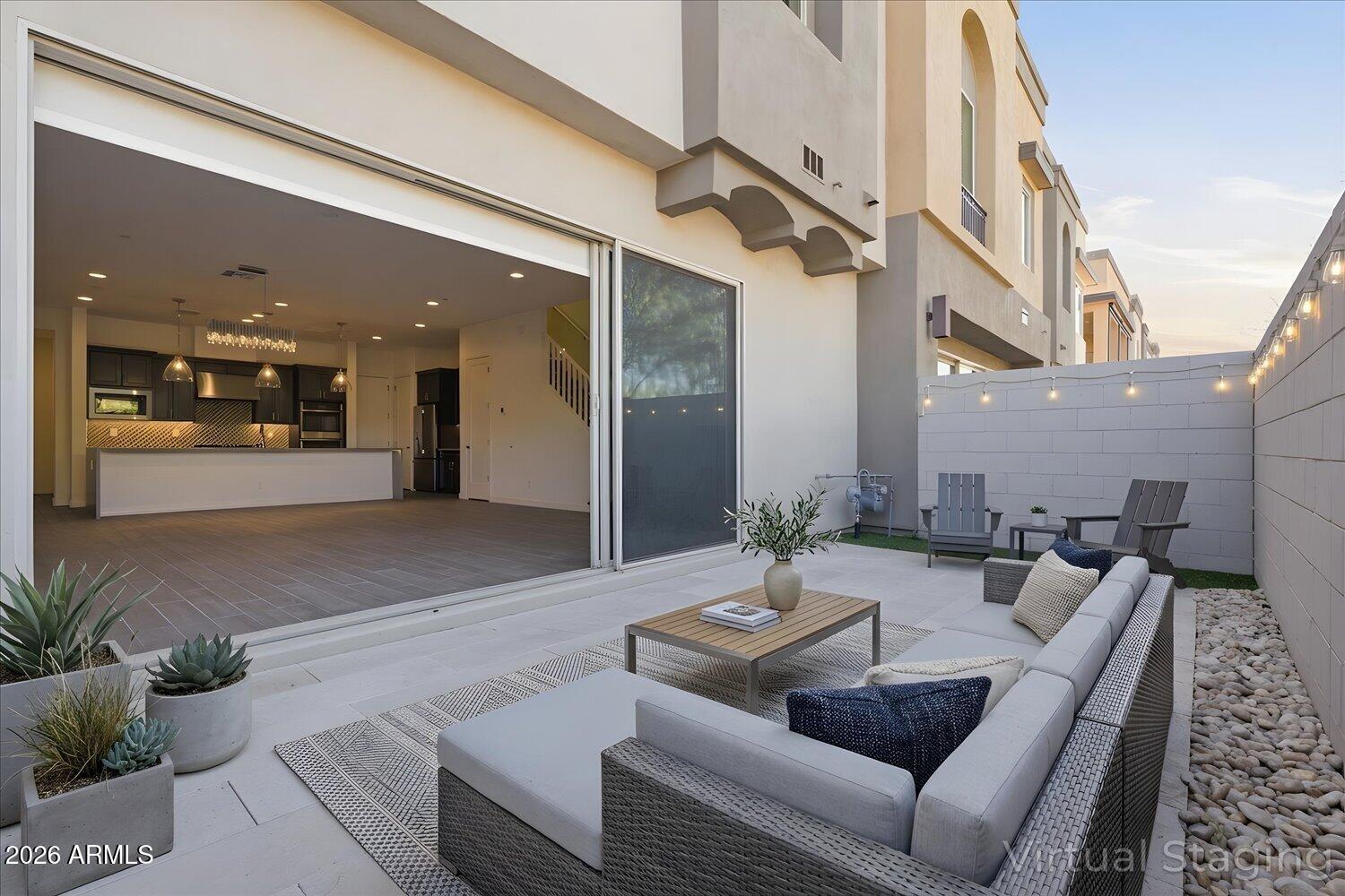 23226 N 74TH Place