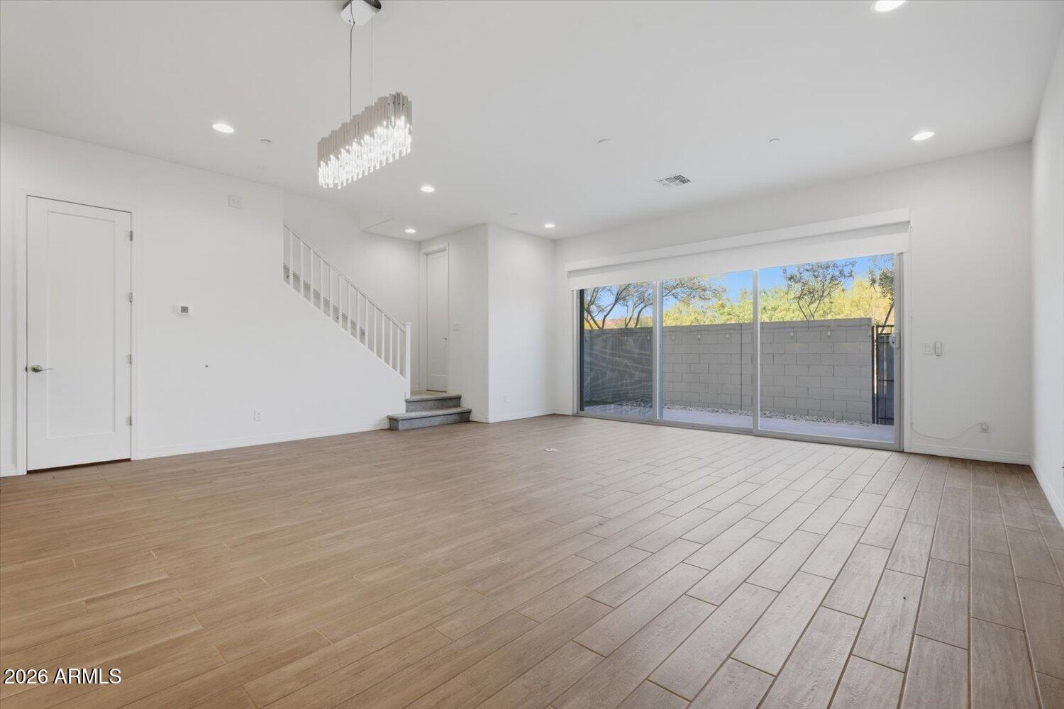 23226 N 74TH Place