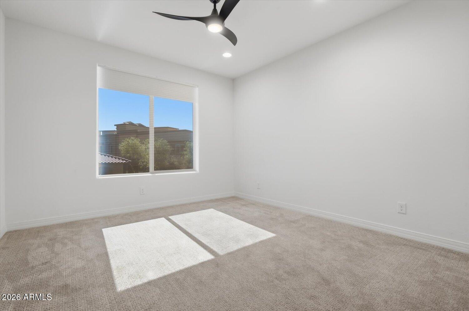 23226 N 74TH Place