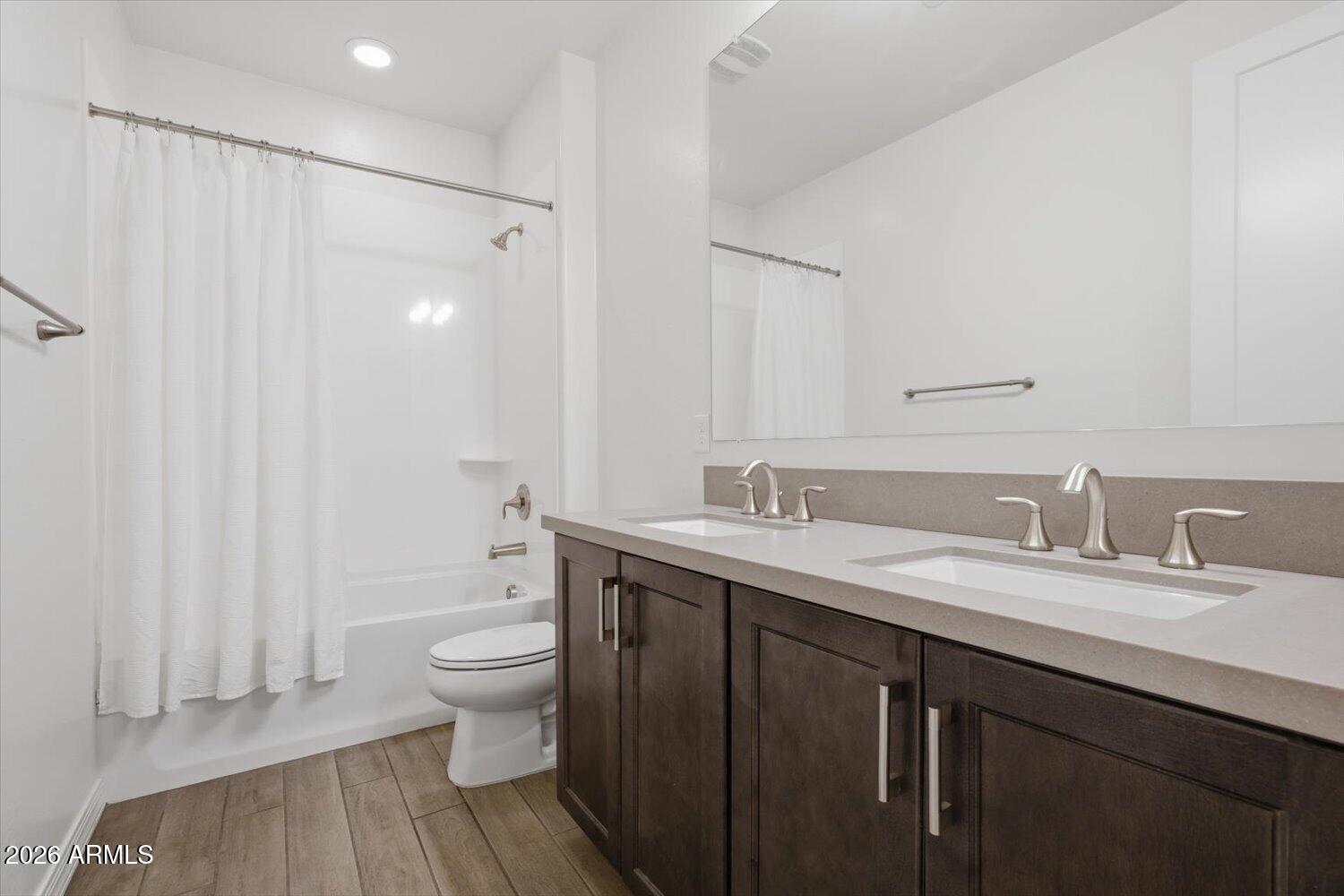 23226 N 74TH Place