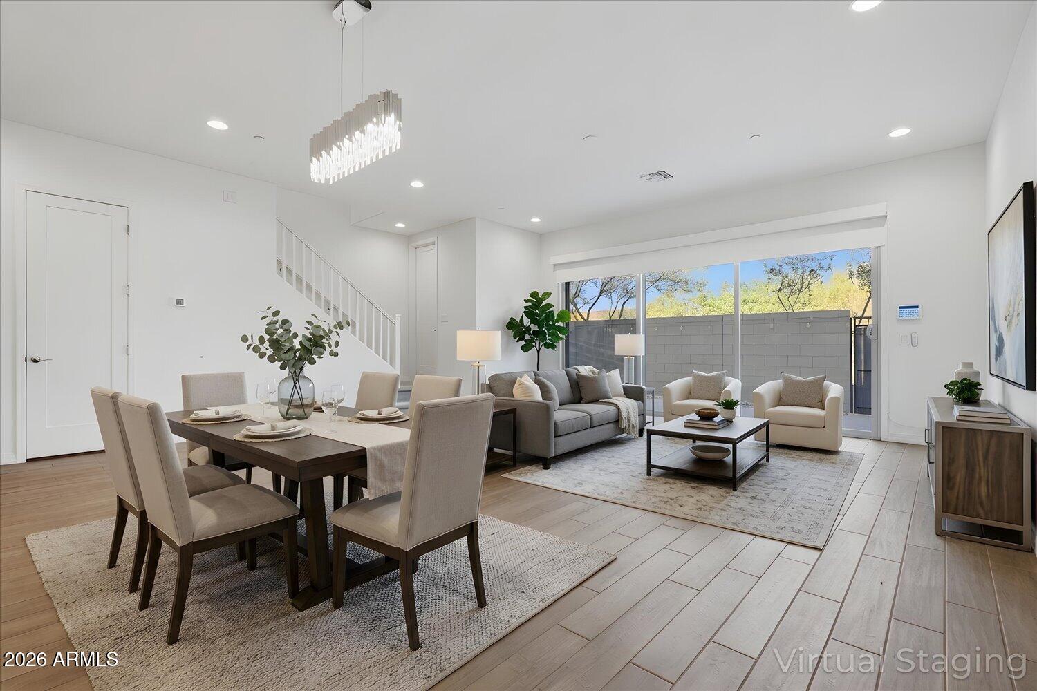 23226 N 74TH Place