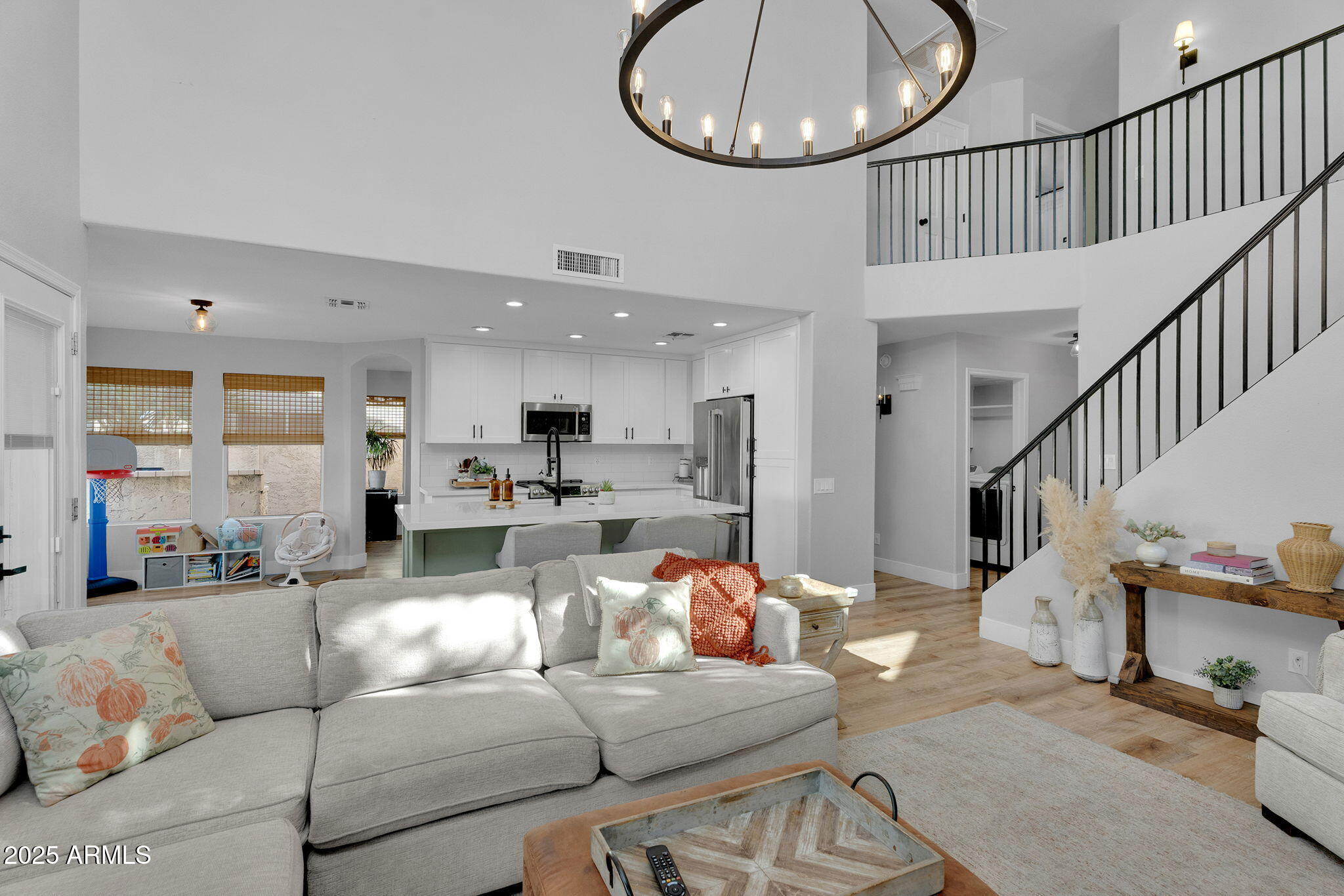 52 N BIRCH Street