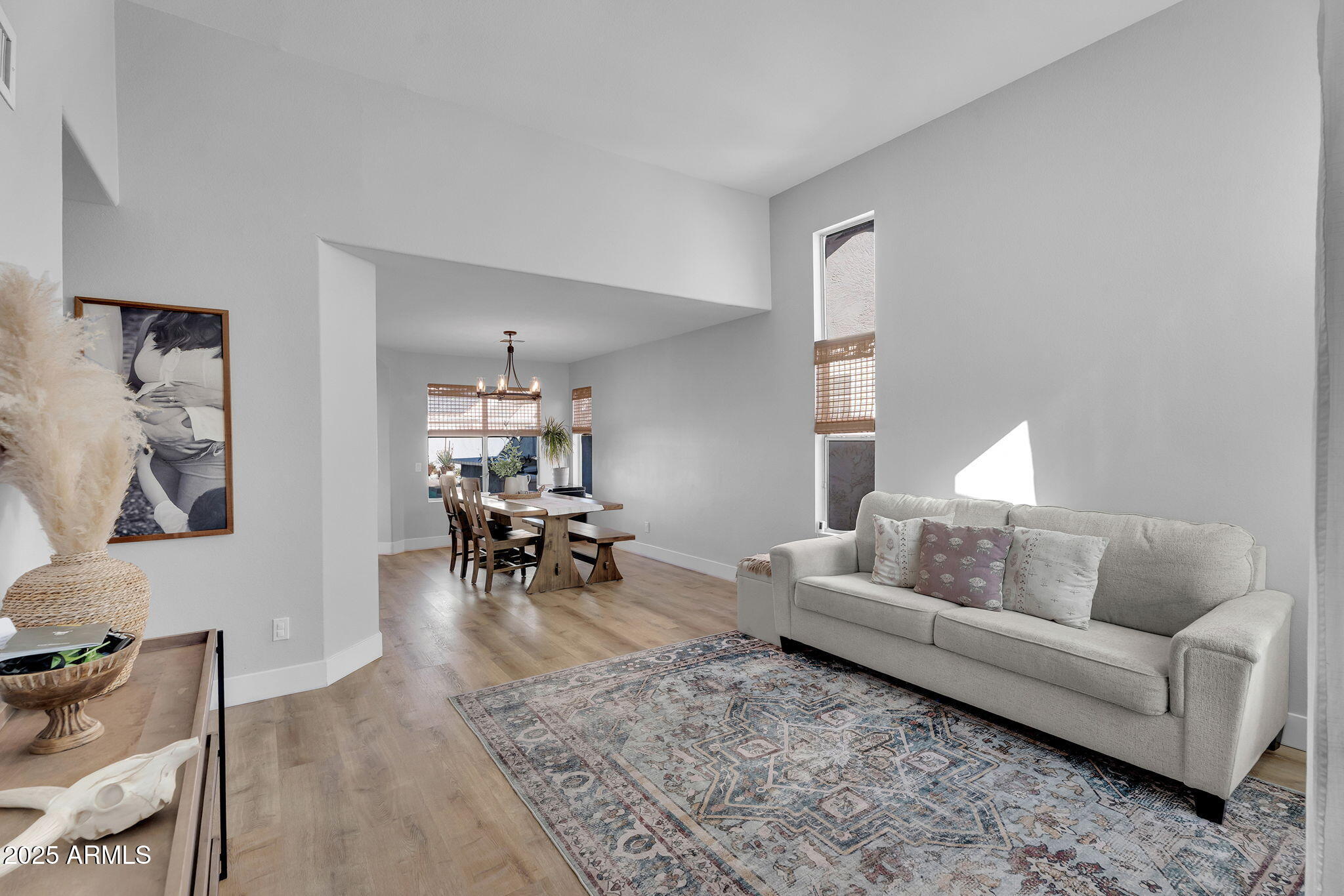 52 N BIRCH Street
