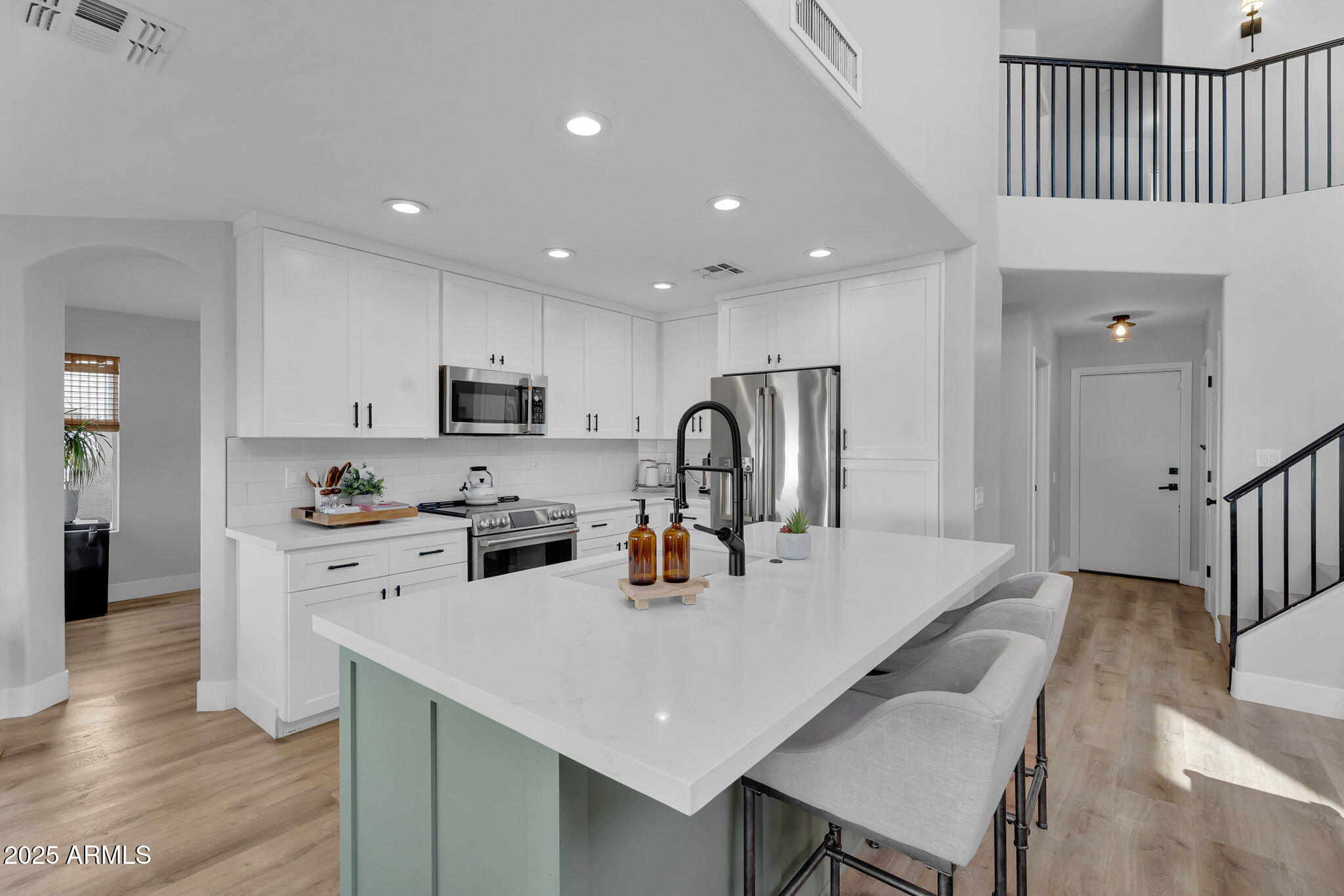 52 N BIRCH Street
