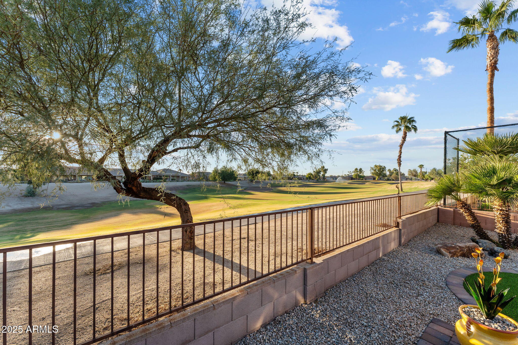 6222 S HUACHUCA Way
