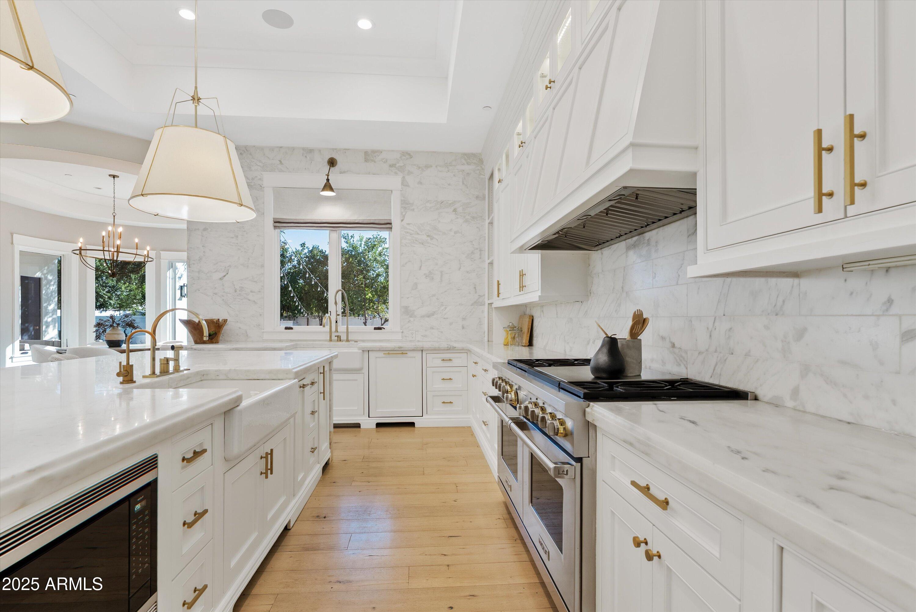 20521 E PECAN Lane