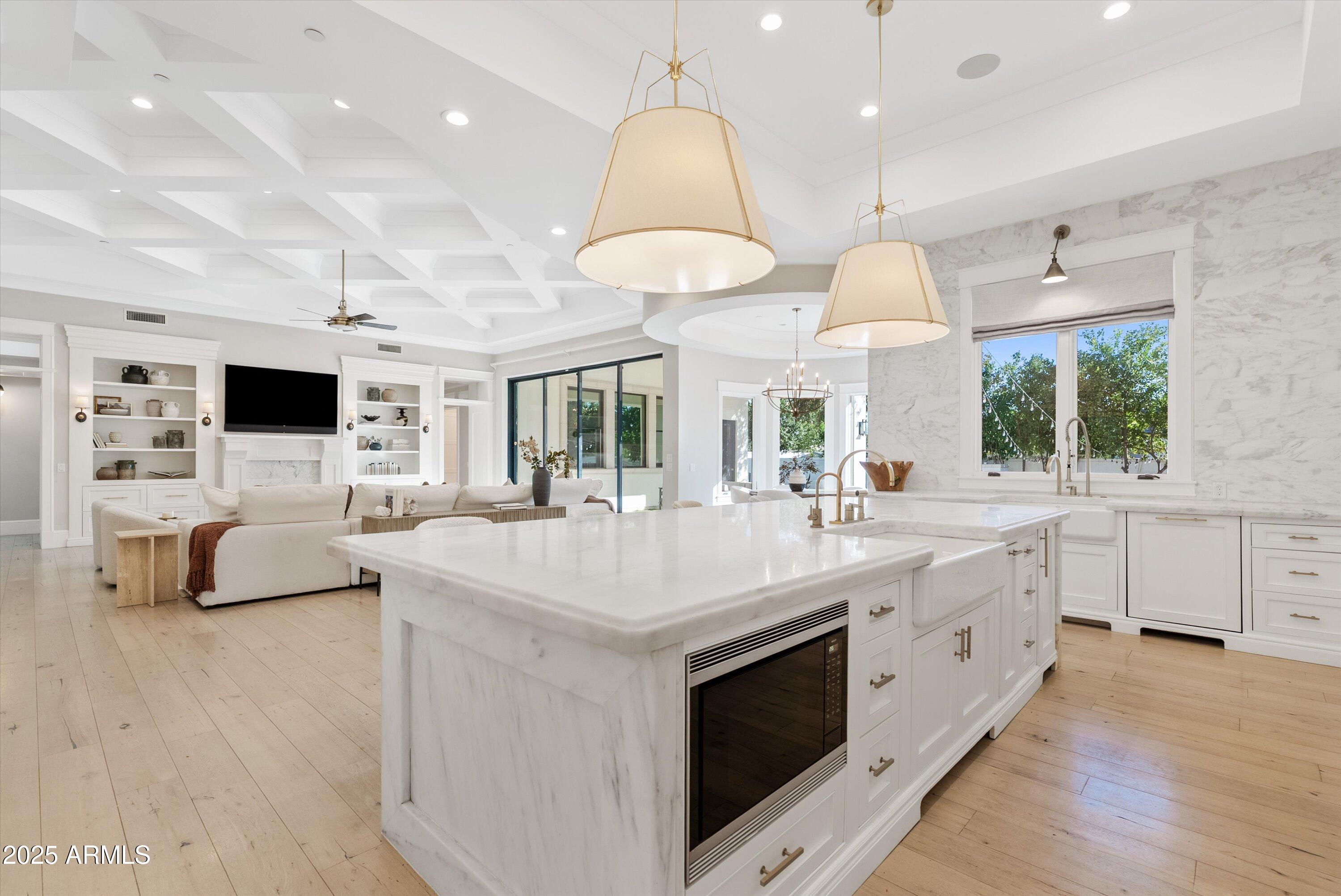 20521 E PECAN Lane
